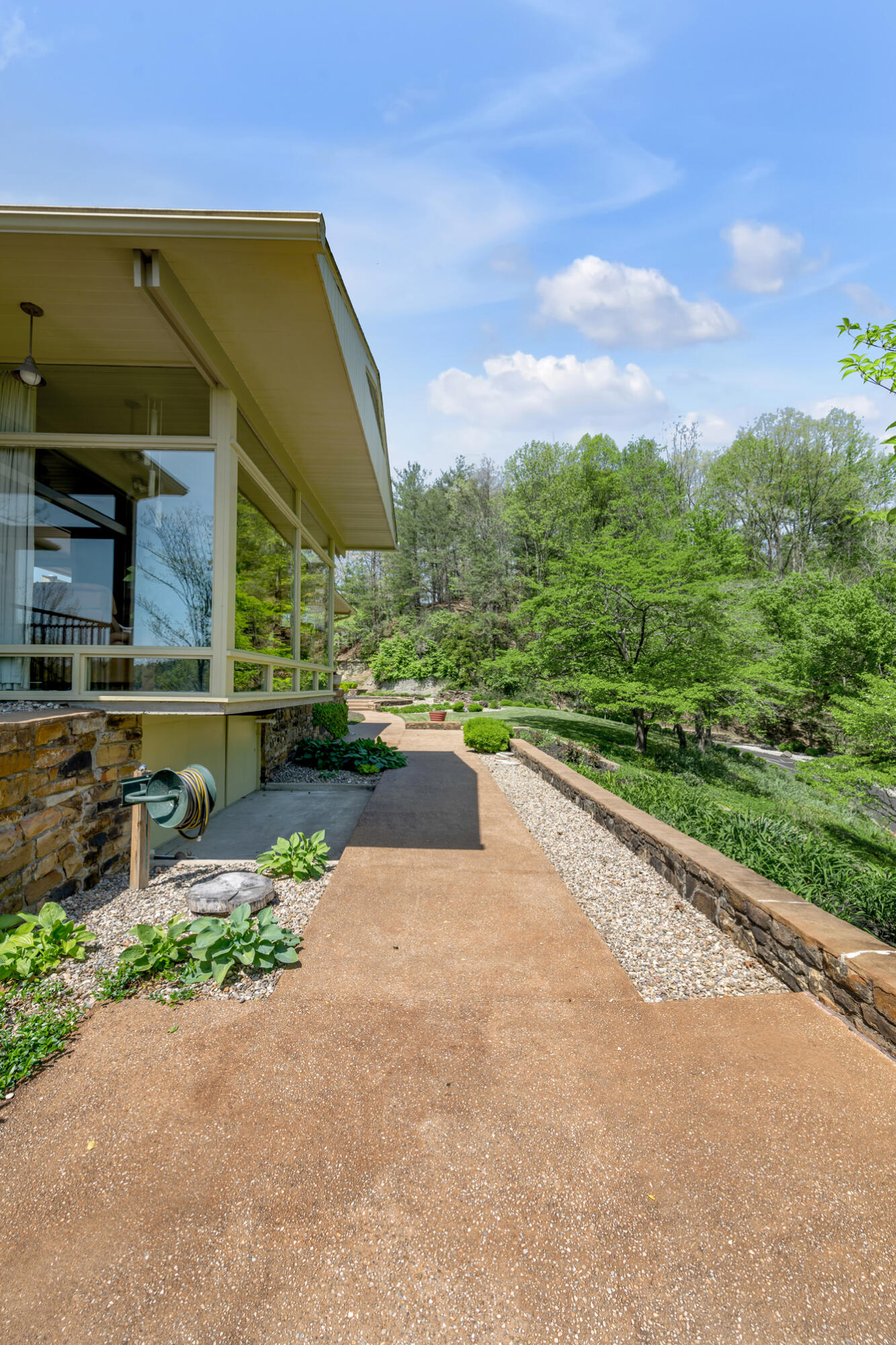 150 Pine Hill Drive Property Photo 103