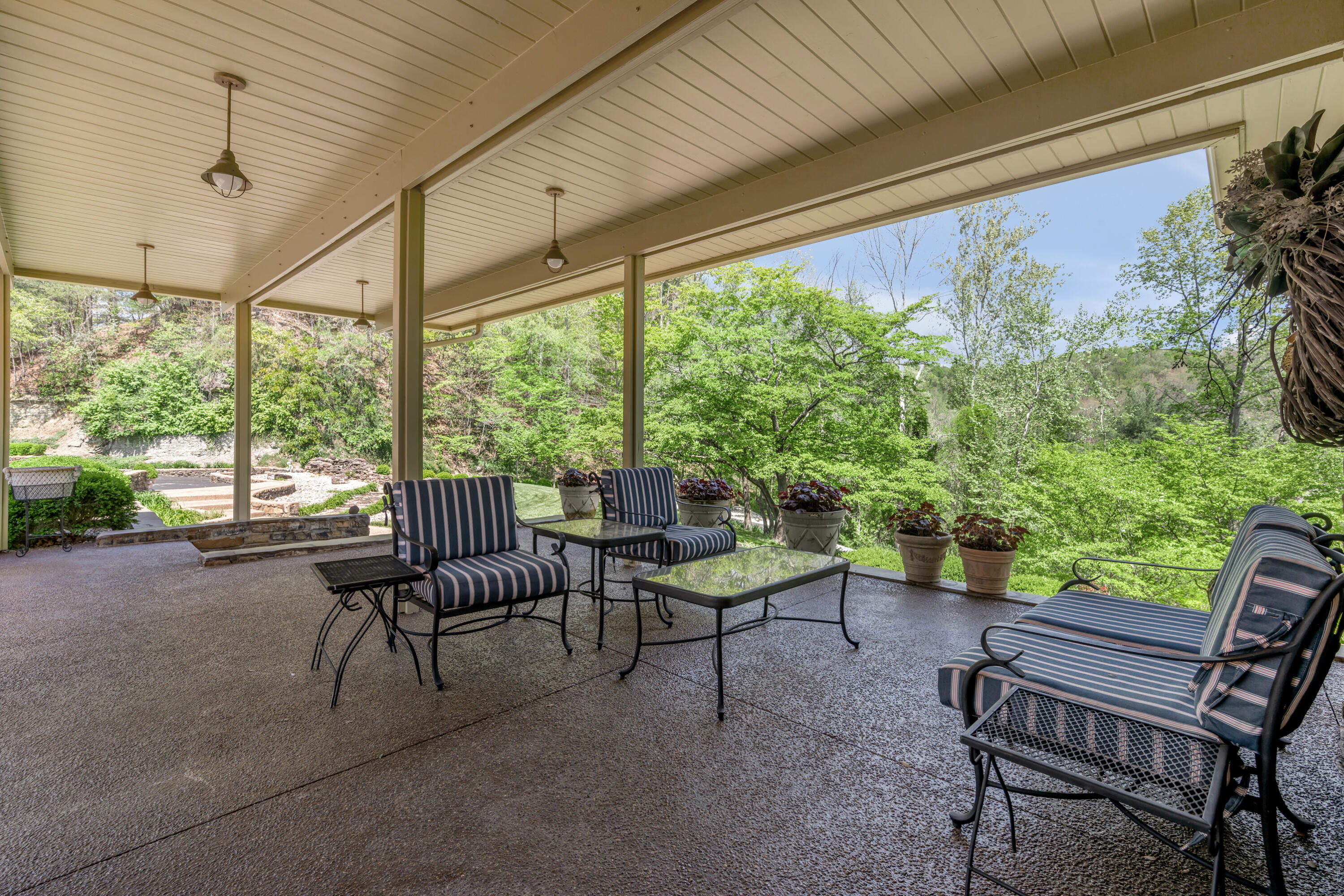 150 Pine Hill Drive Property Photo 104