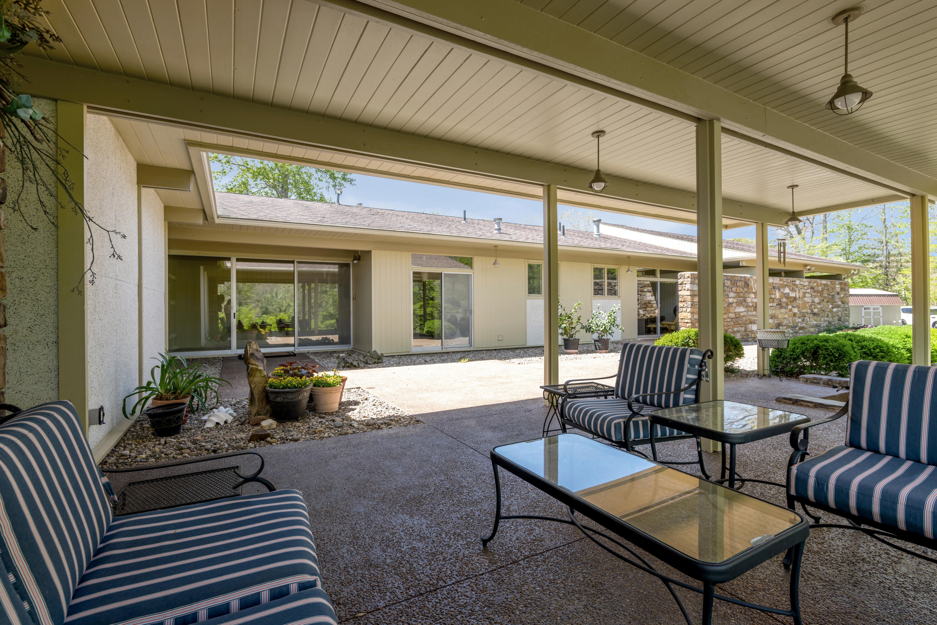 150 Pine Hill Drive Property Photo 105