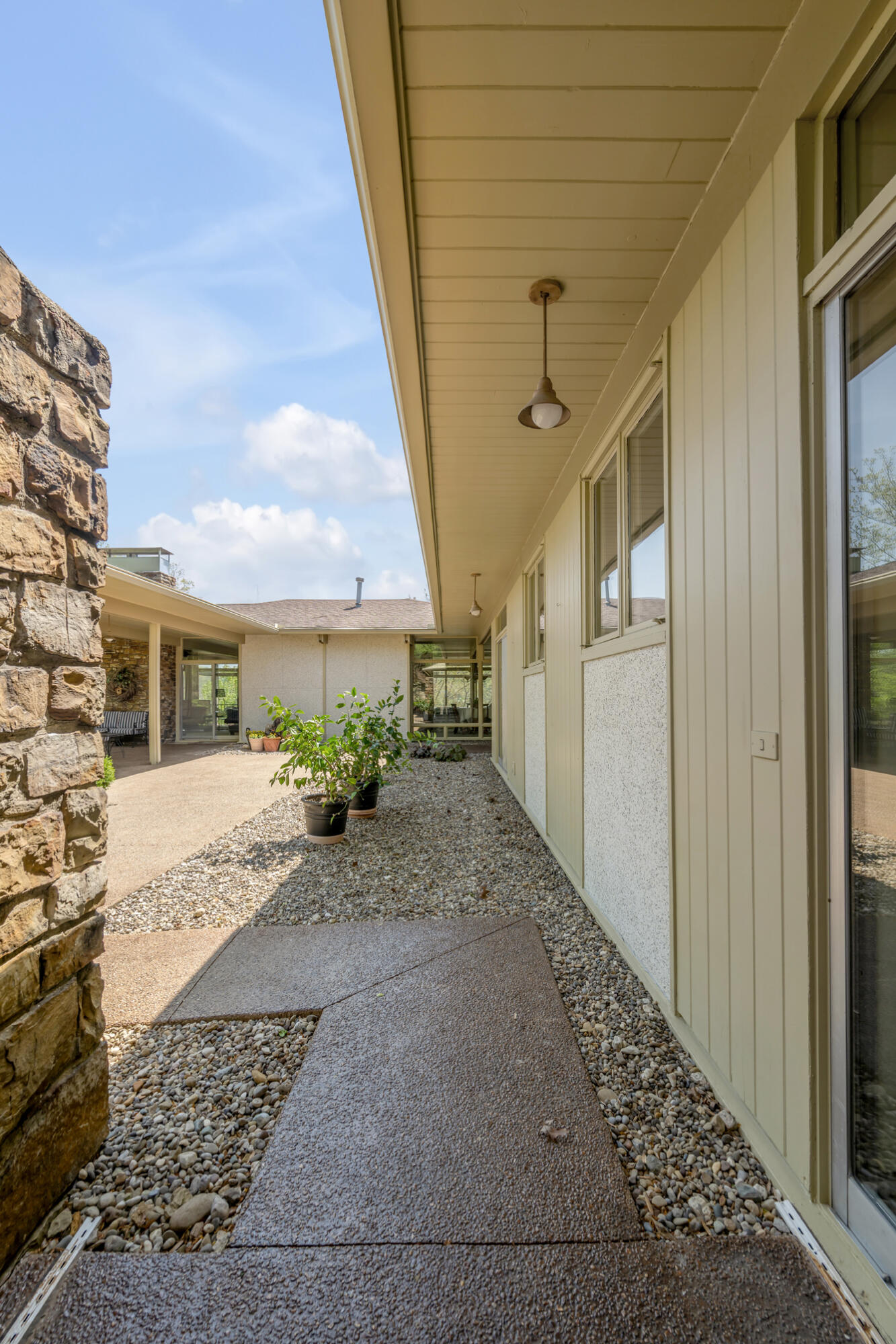 150 Pine Hill Drive Property Photo 106