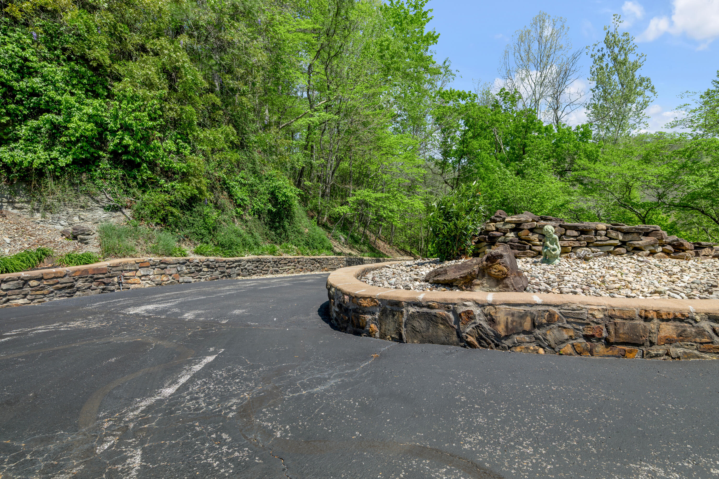 150 Pine Hill Drive Property Photo 107
