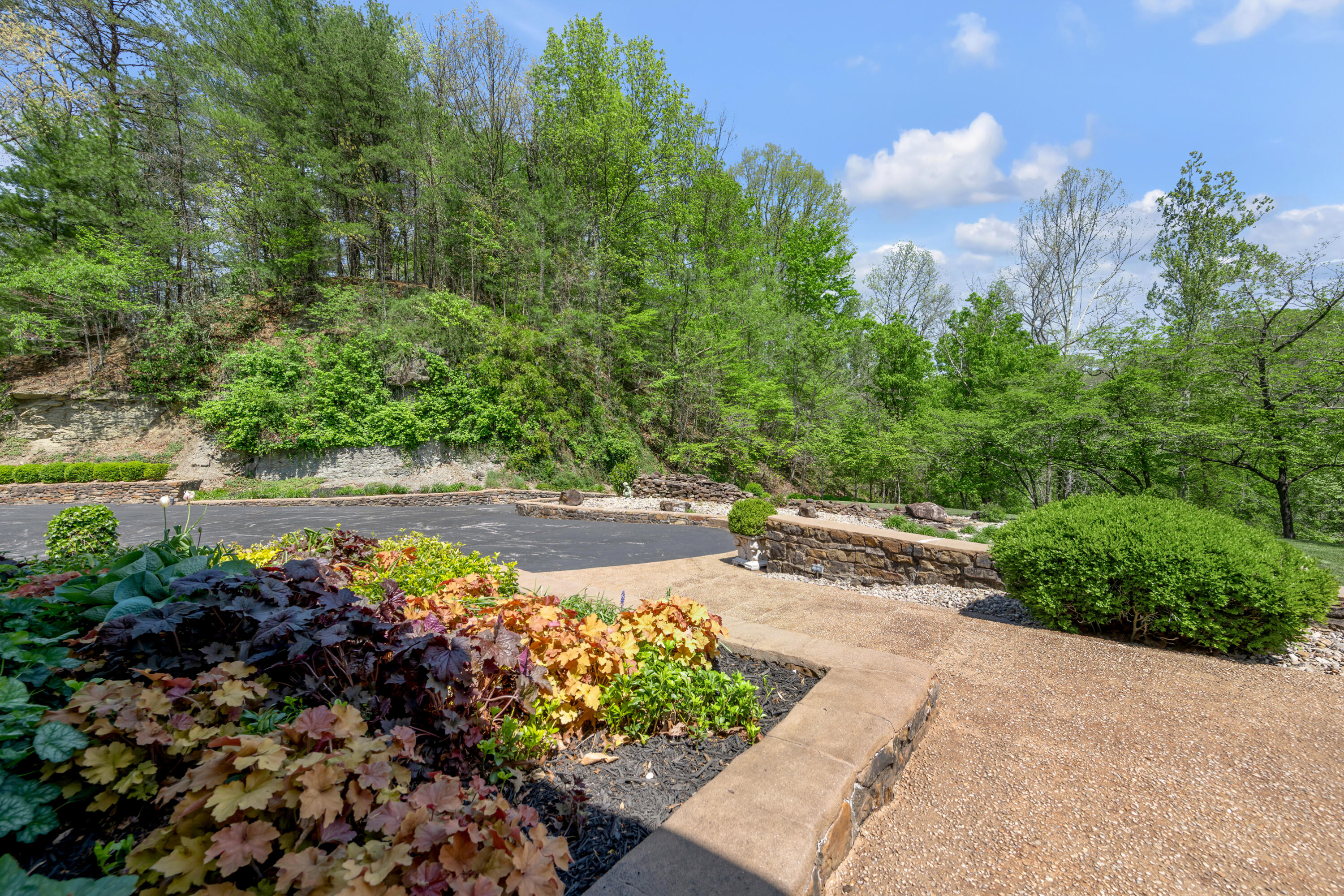 150 Pine Hill Drive Property Photo 108