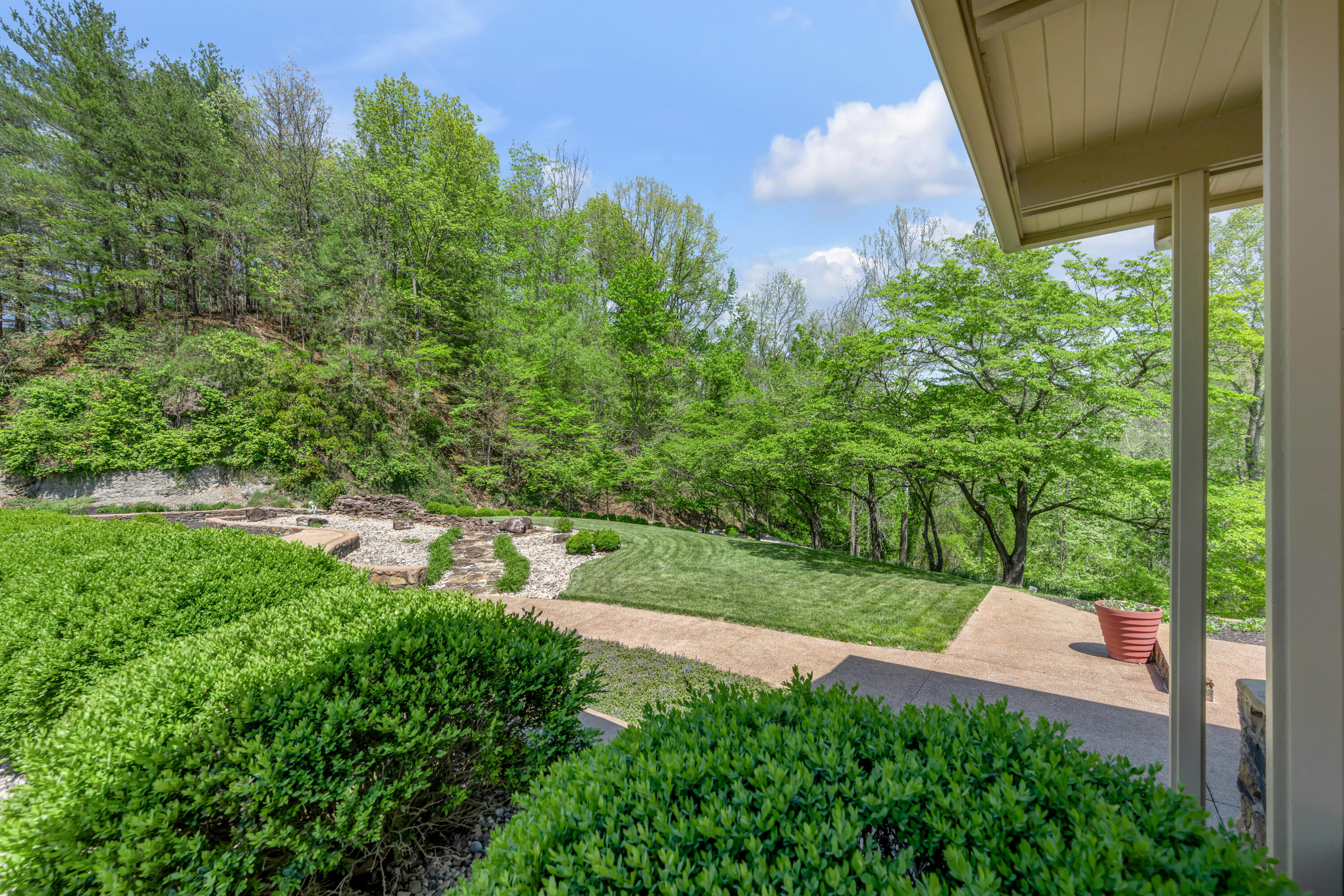 150 Pine Hill Drive Property Photo 109
