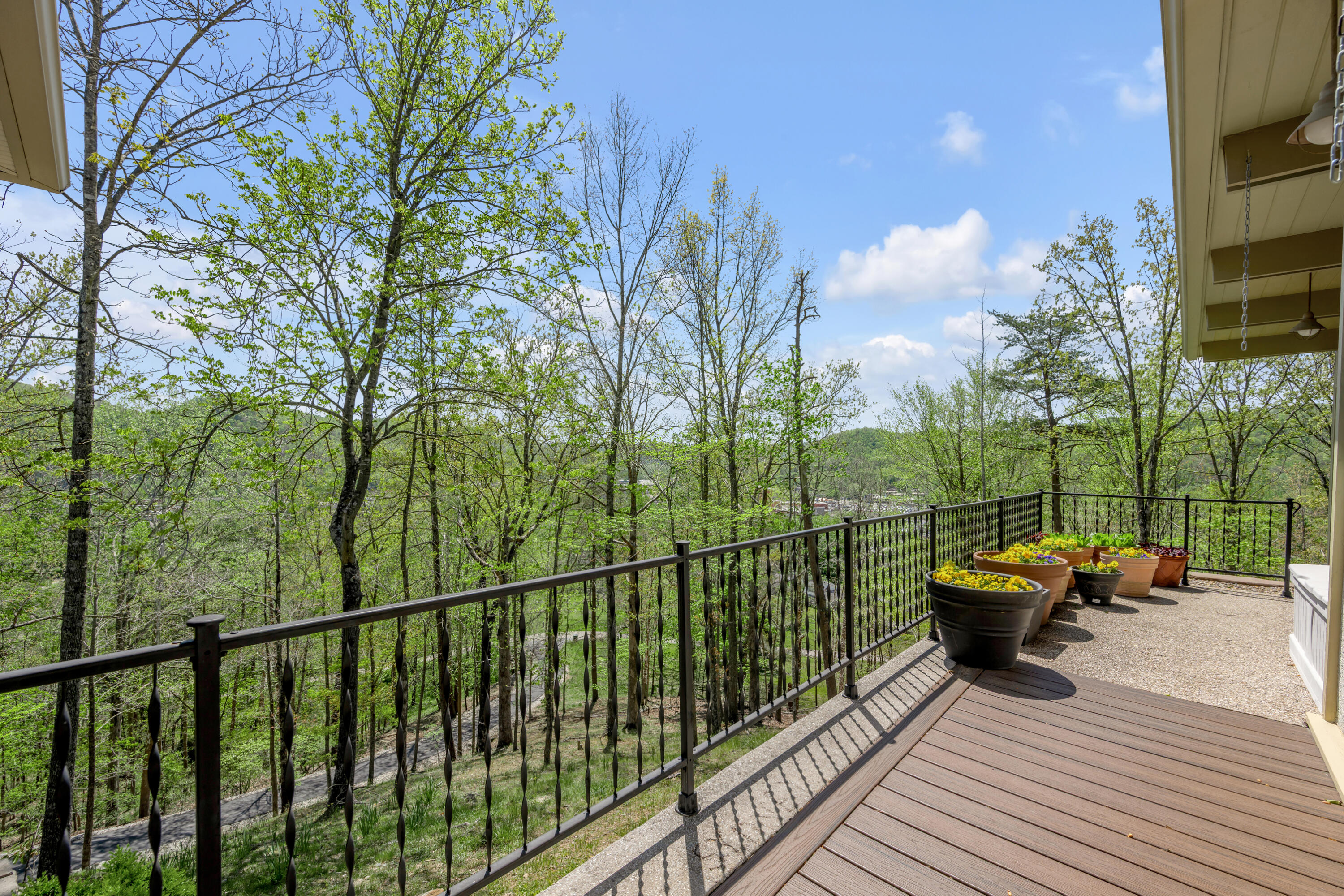 150 Pine Hill Drive Property Photo 110