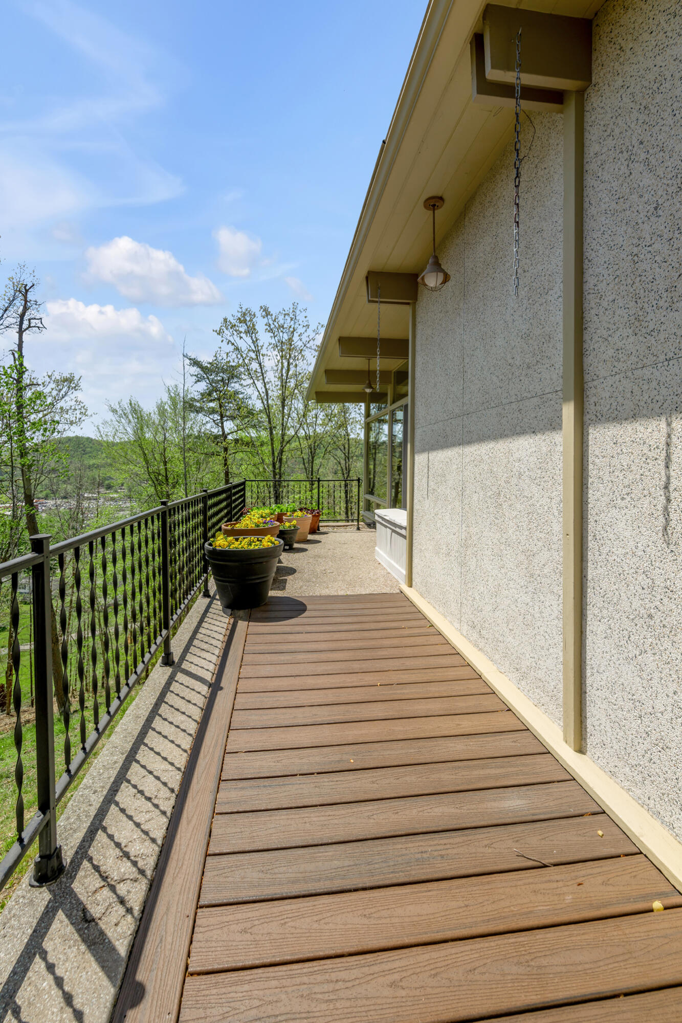 150 Pine Hill Drive Property Photo 111