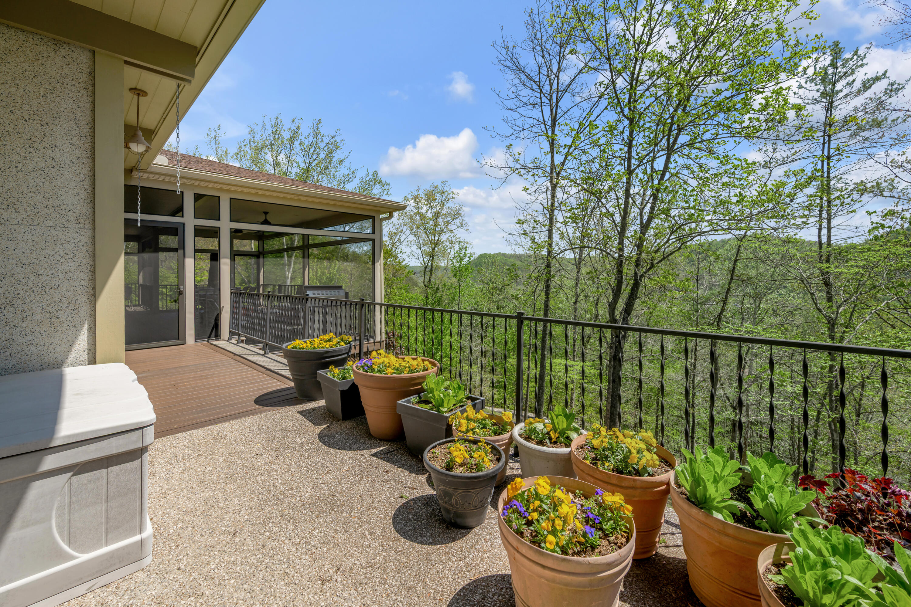 150 Pine Hill Drive Property Photo 112