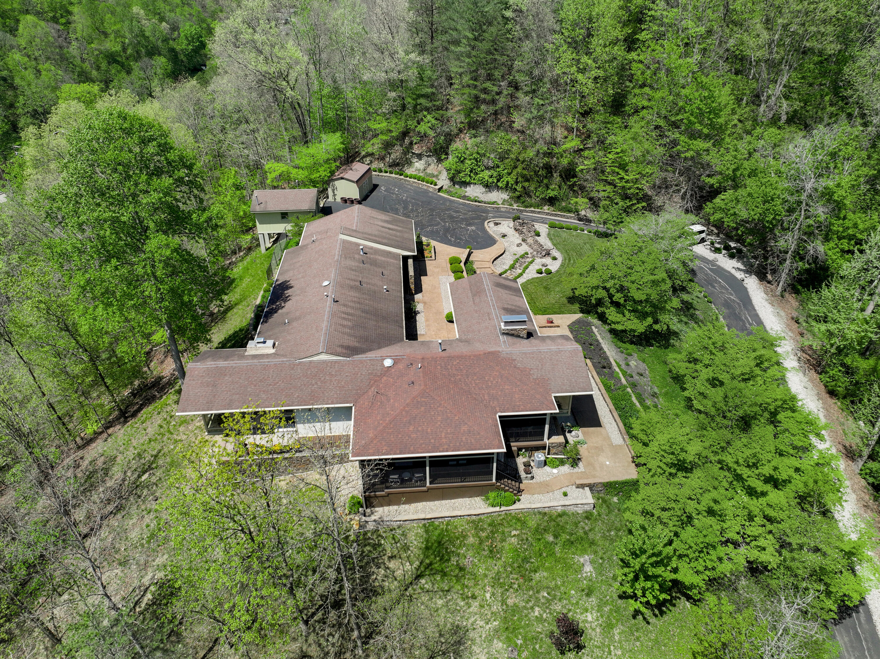 150 Pine Hill Drive Property Photo 114