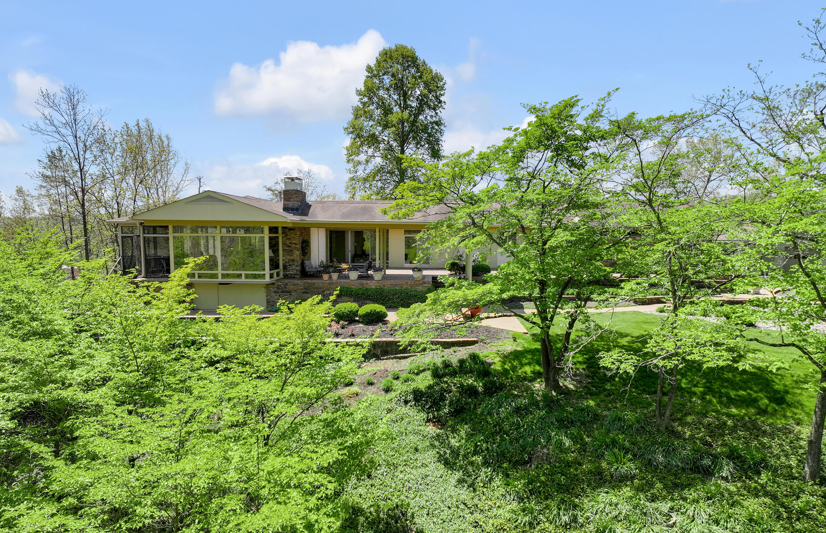 150 Pine Hill Drive Property Photo 117