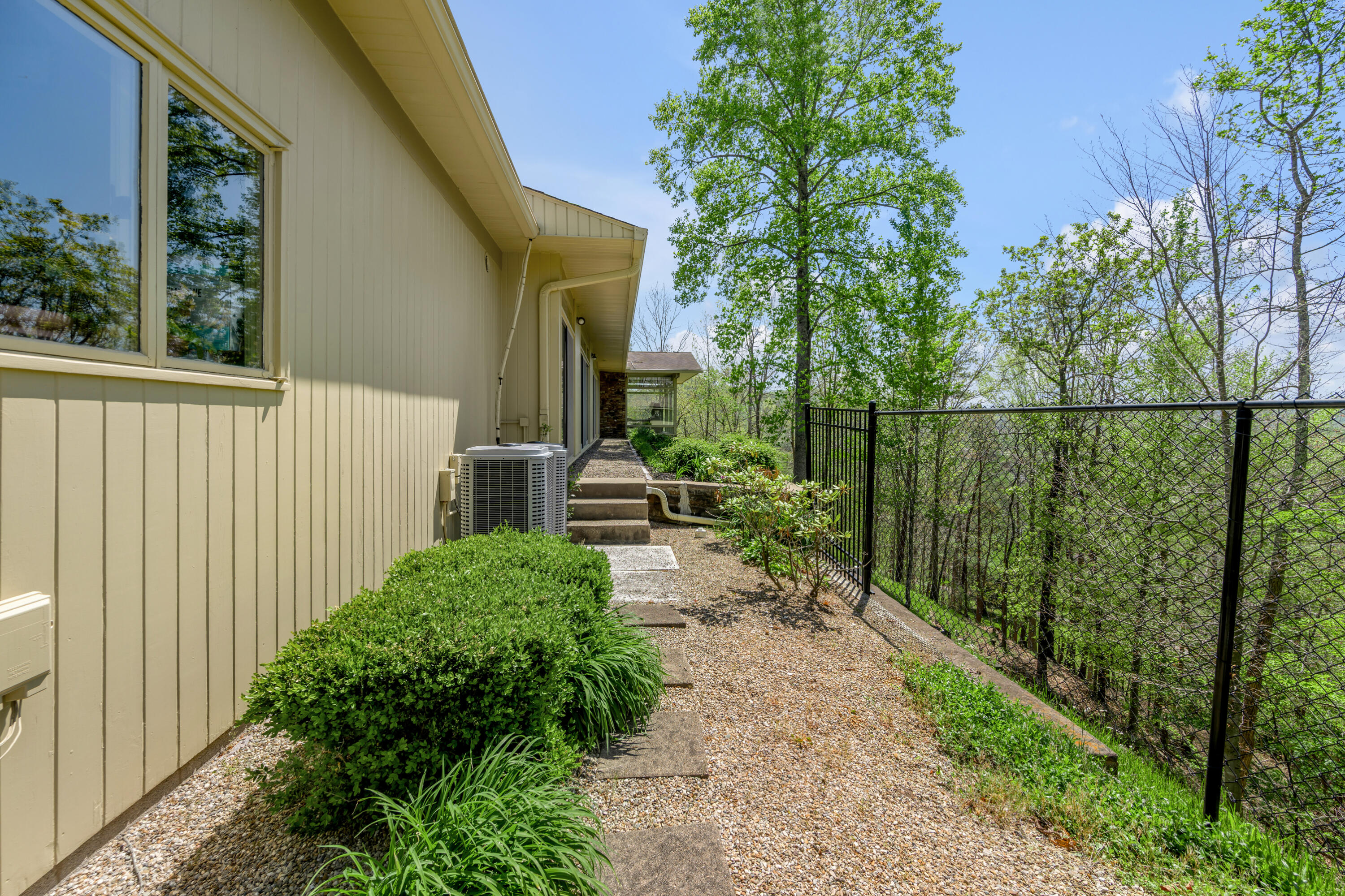 150 Pine Hill Drive Property Photo 121