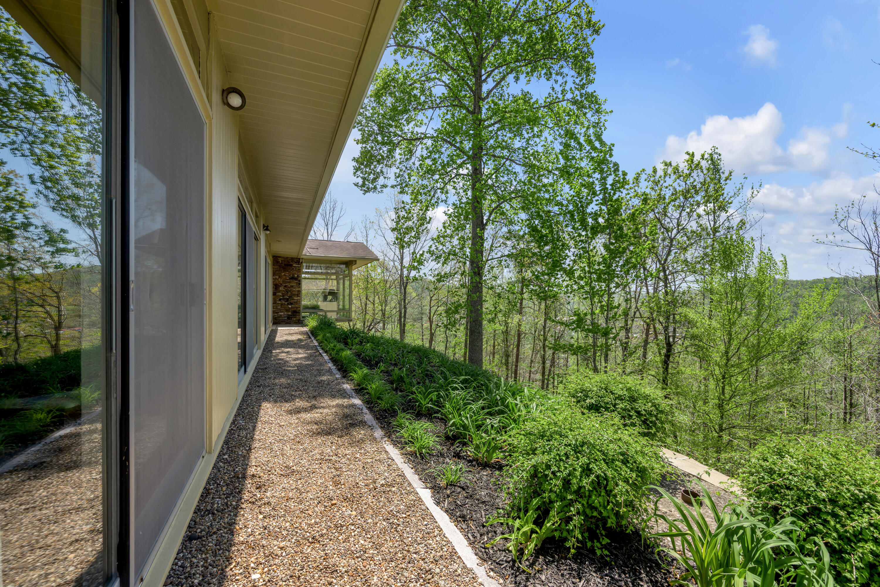 150 Pine Hill Drive Property Photo 122