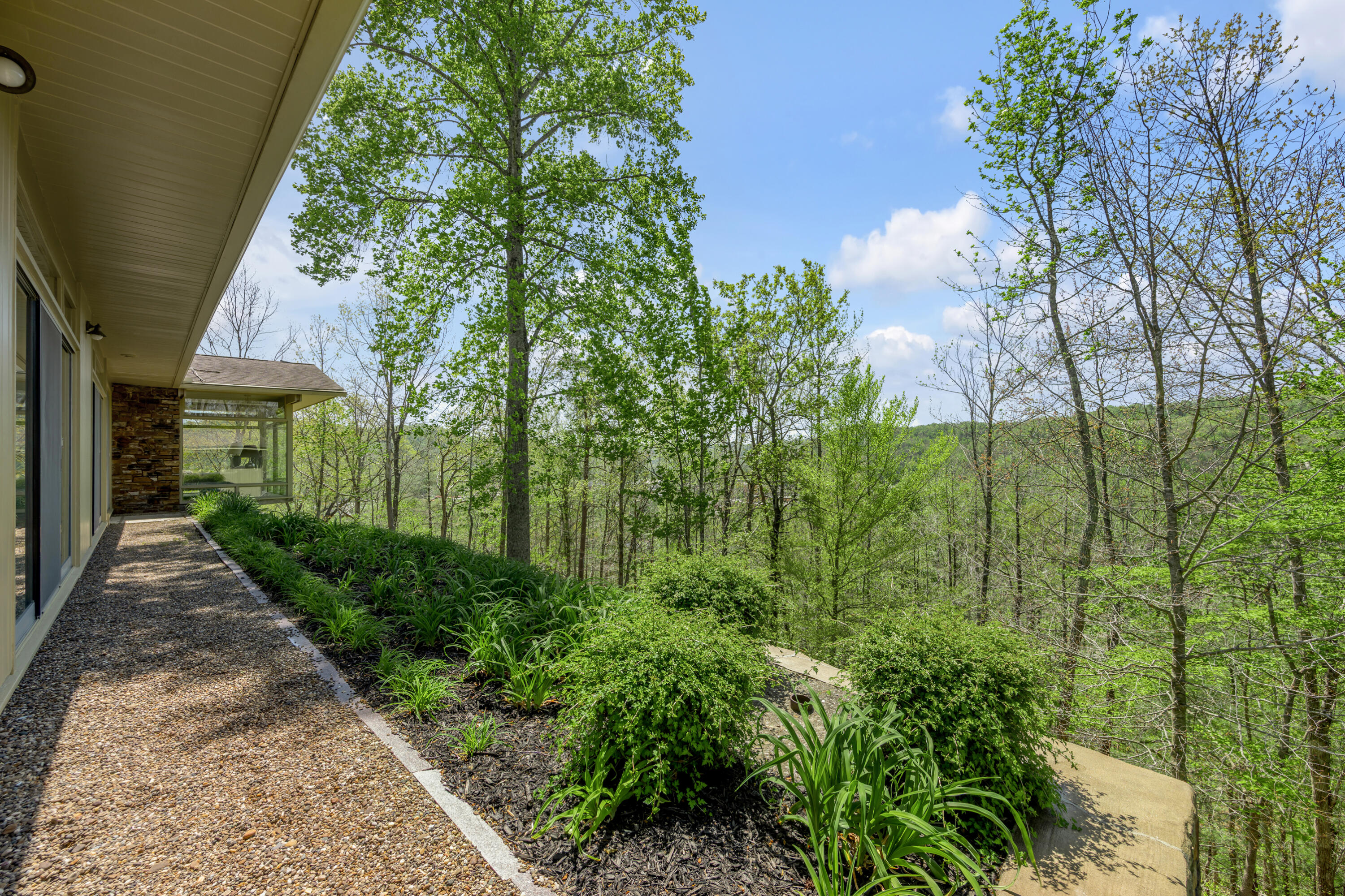 150 Pine Hill Drive Property Photo 123