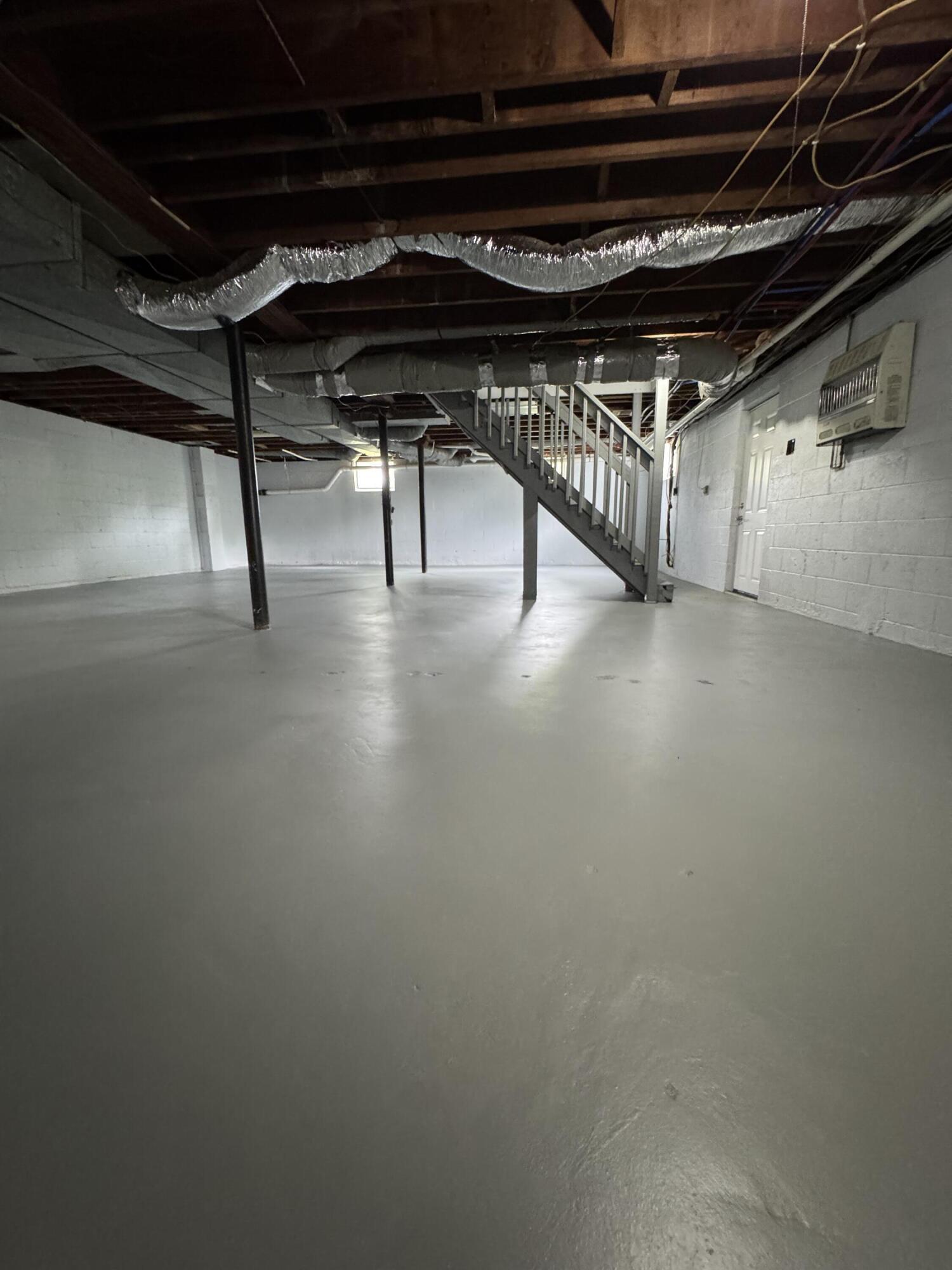 600 E Lexington Avenue Property Photo 20