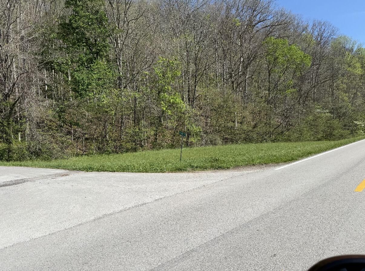 Tbd Kentucky 1274 Property Photo 3