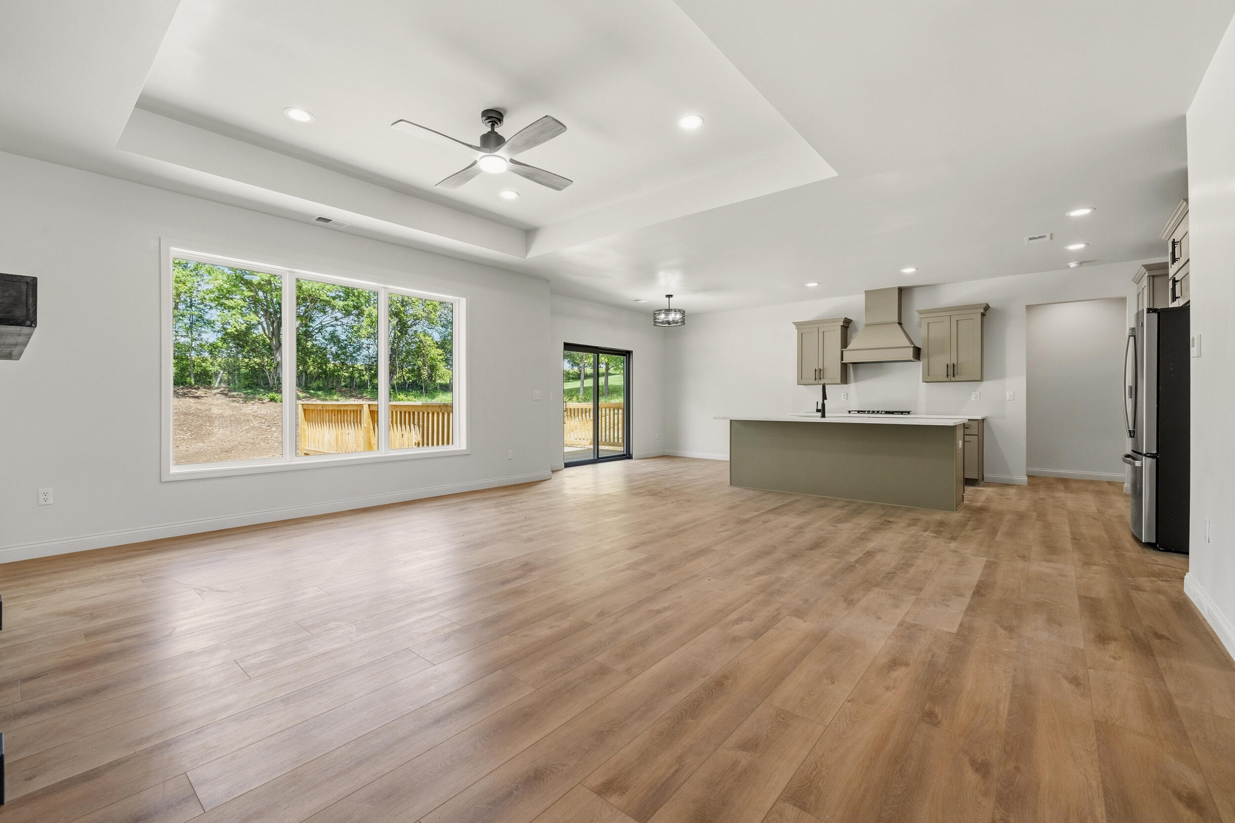 146 Virginia Drive Property Photo 6