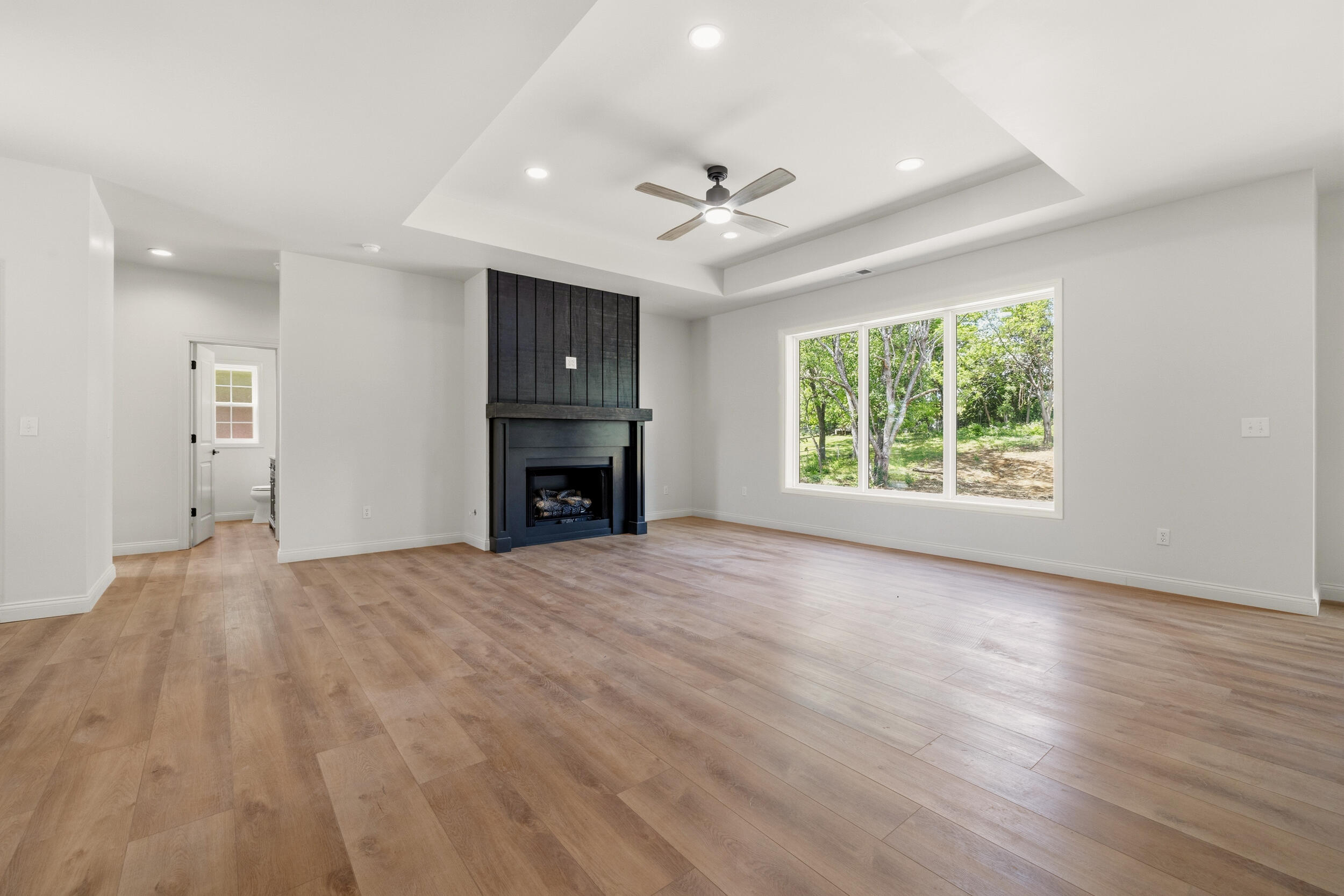 146 Virginia Drive Property Photo 7