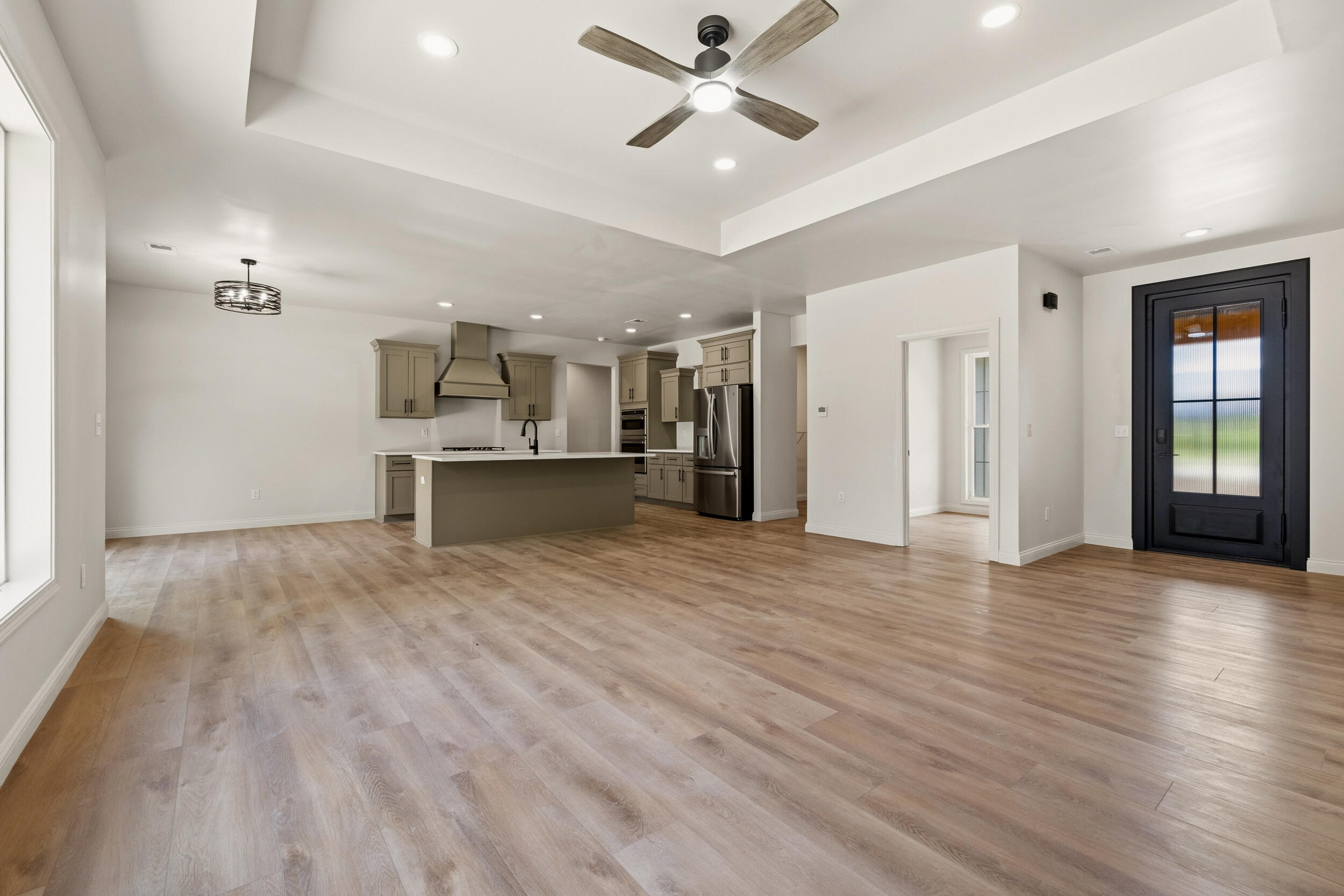 146 Virginia Drive Property Photo 10