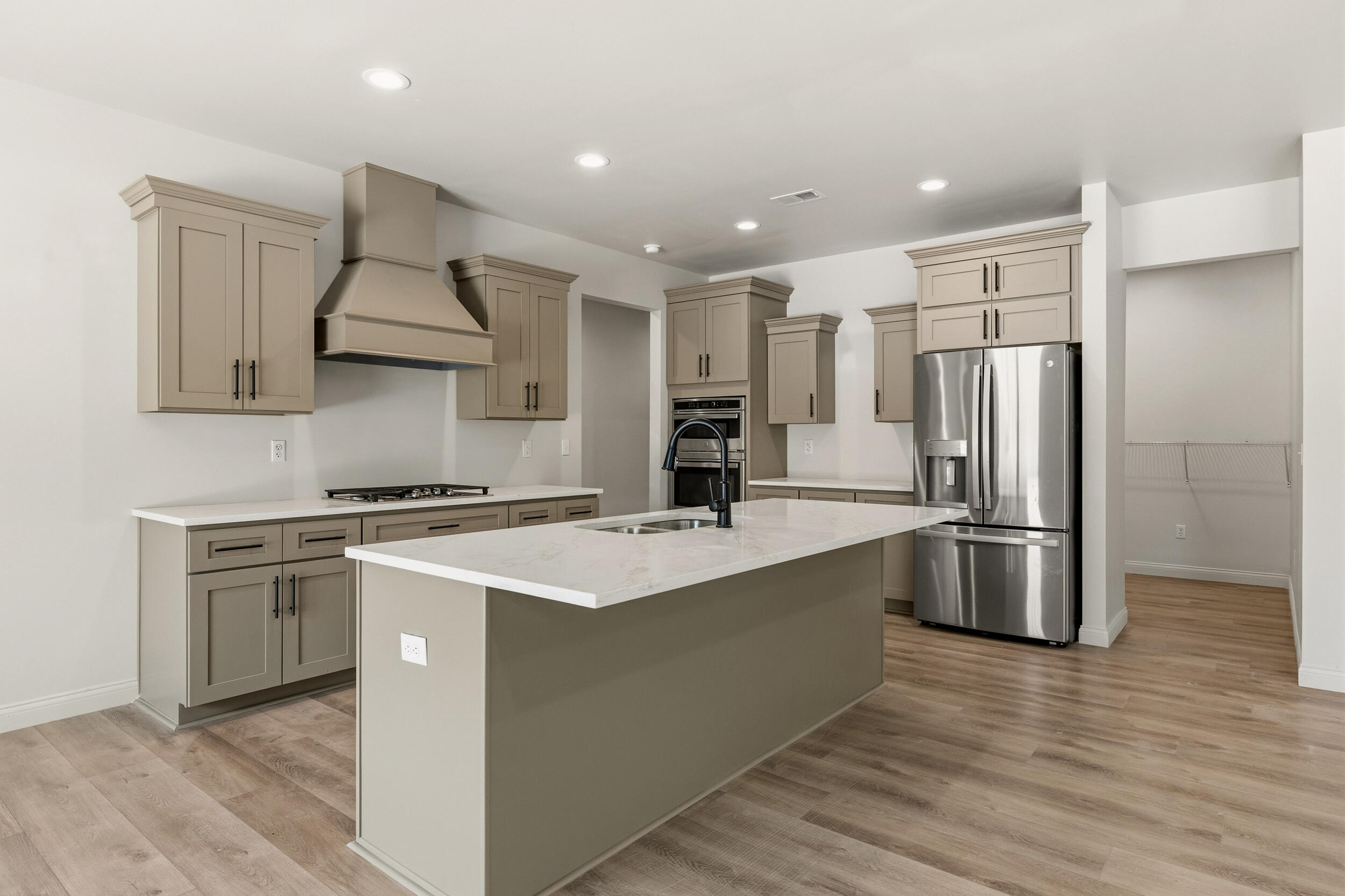 146 Virginia Drive Property Photo 11