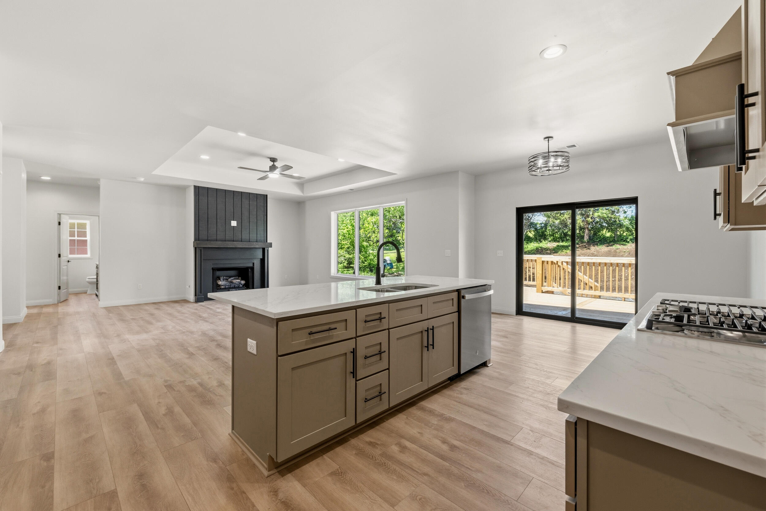 146 Virginia Drive Property Photo 14