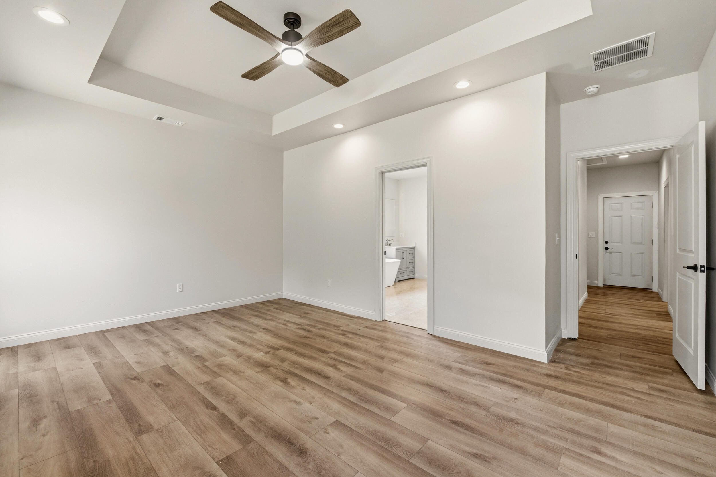 146 Virginia Drive Property Photo 18