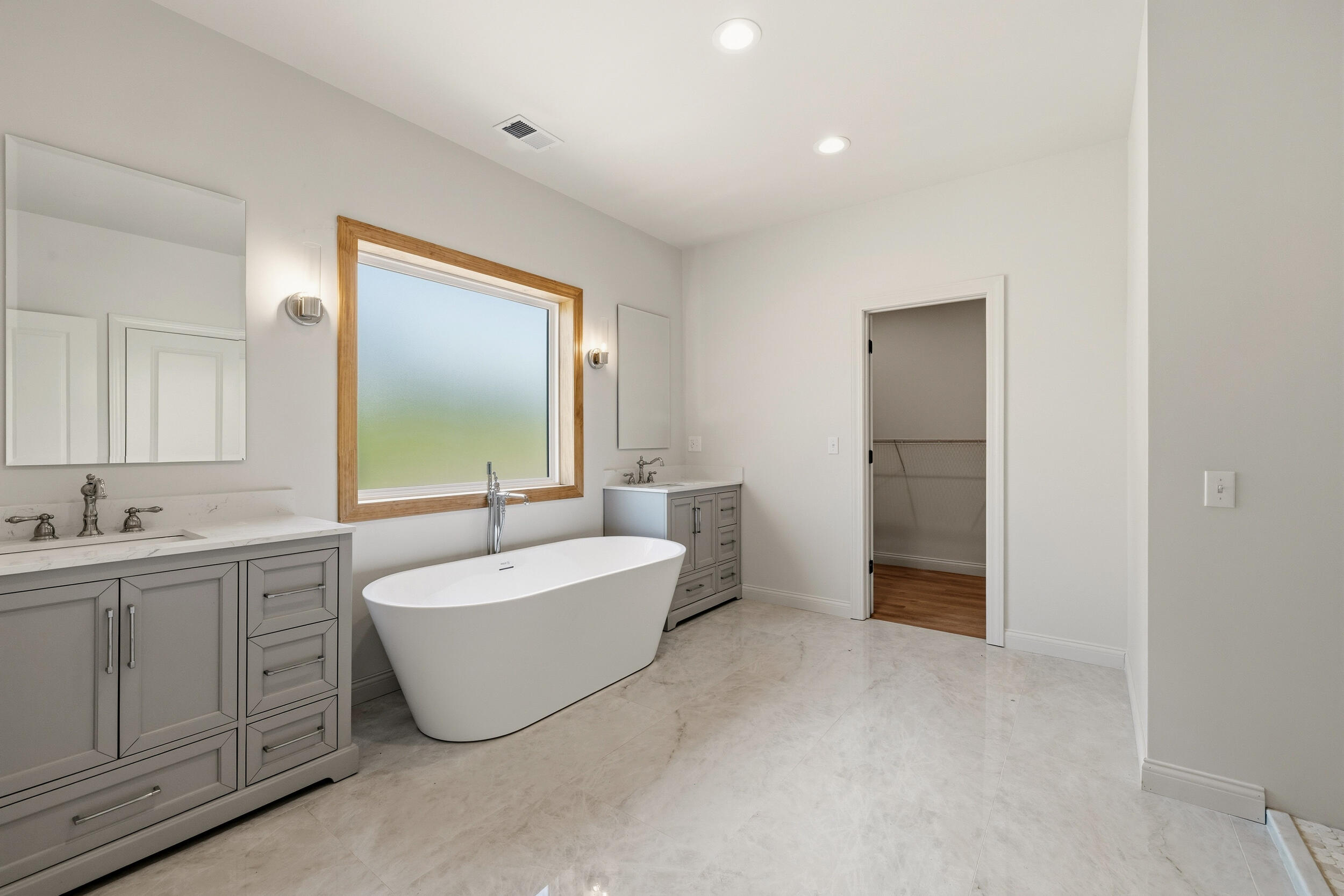 146 Virginia Drive Property Photo 19