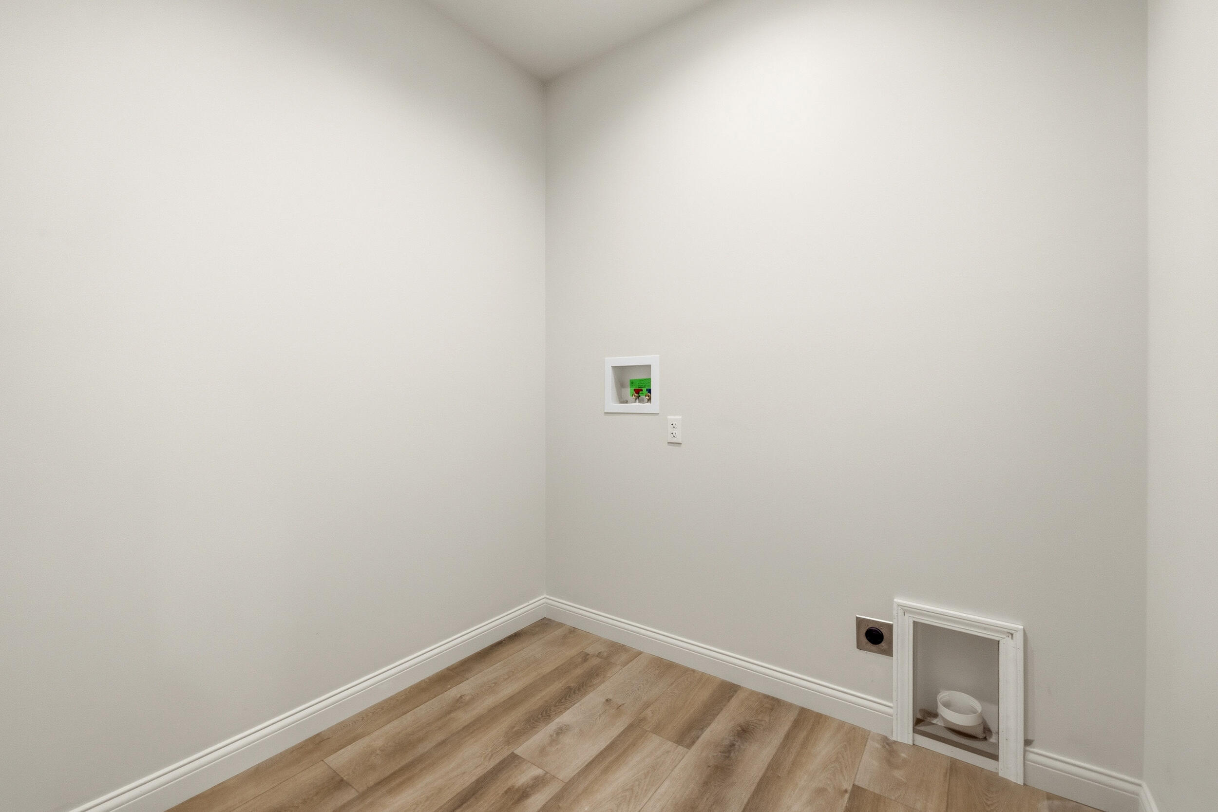146 Virginia Drive Property Photo 25