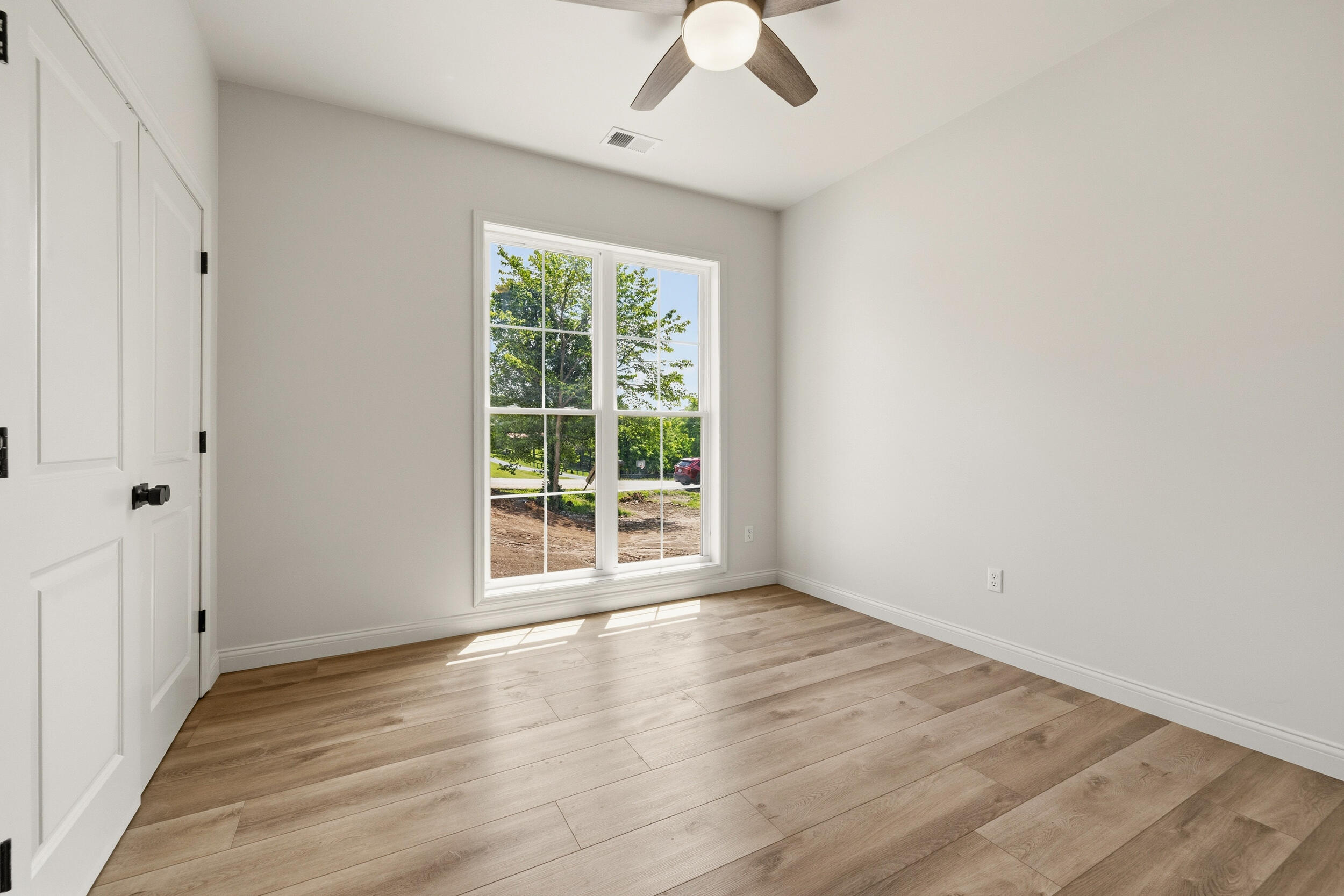 146 Virginia Drive Property Photo 26