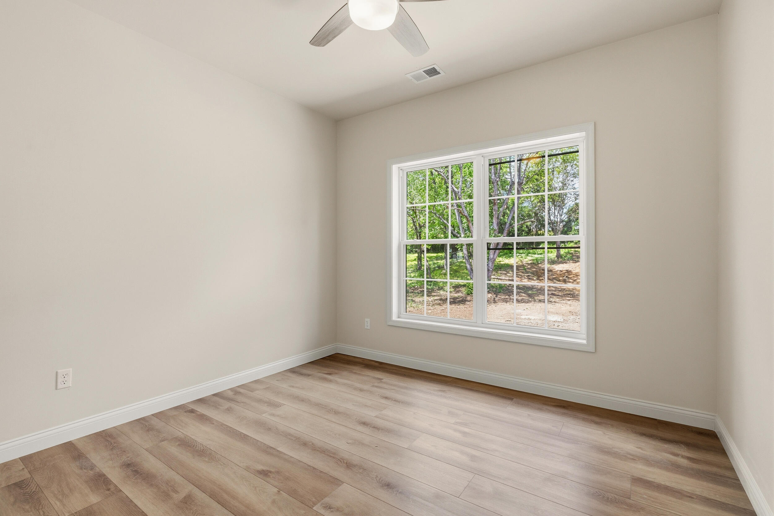 146 Virginia Drive Property Photo 28