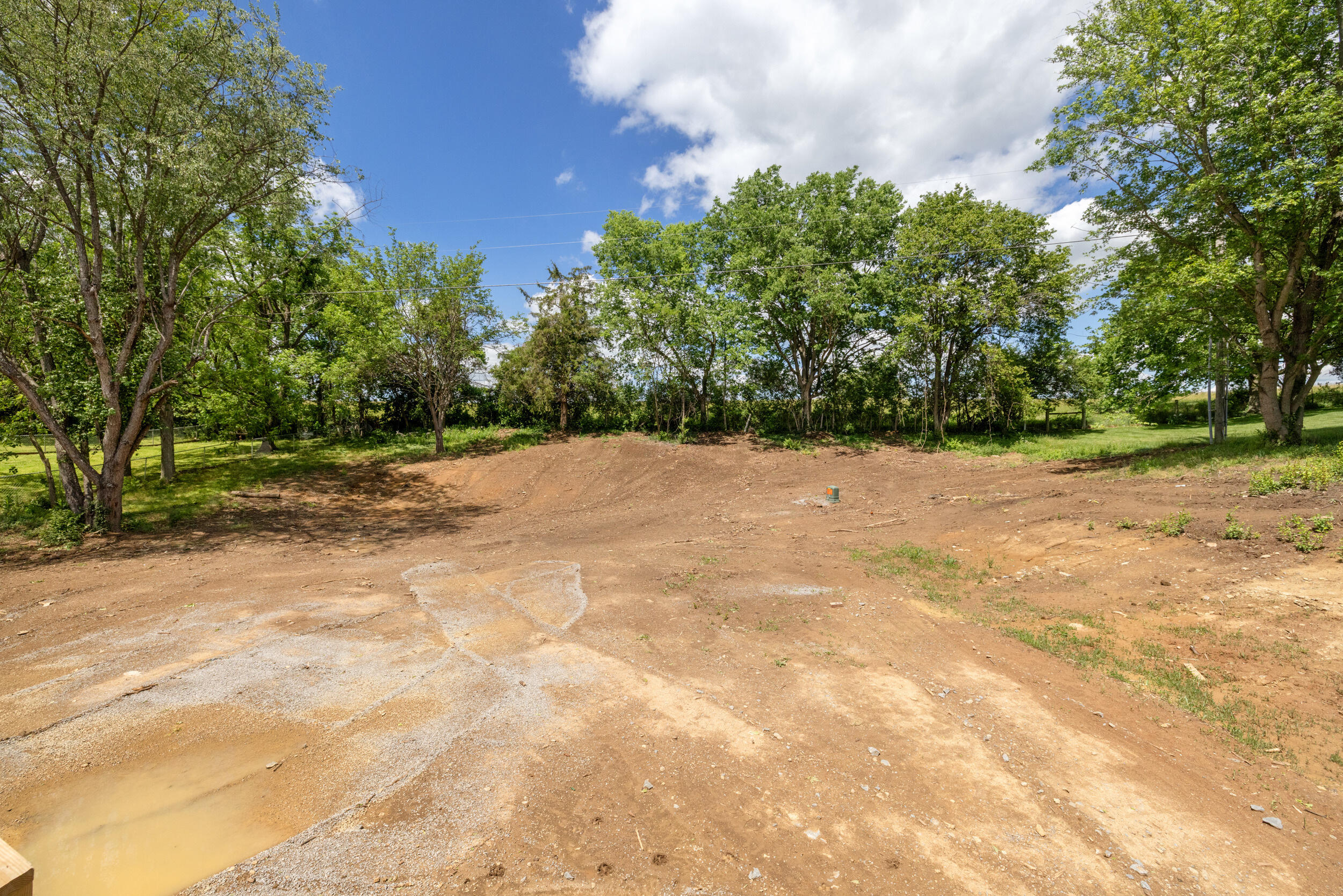 146 Virginia Drive Property Photo 33