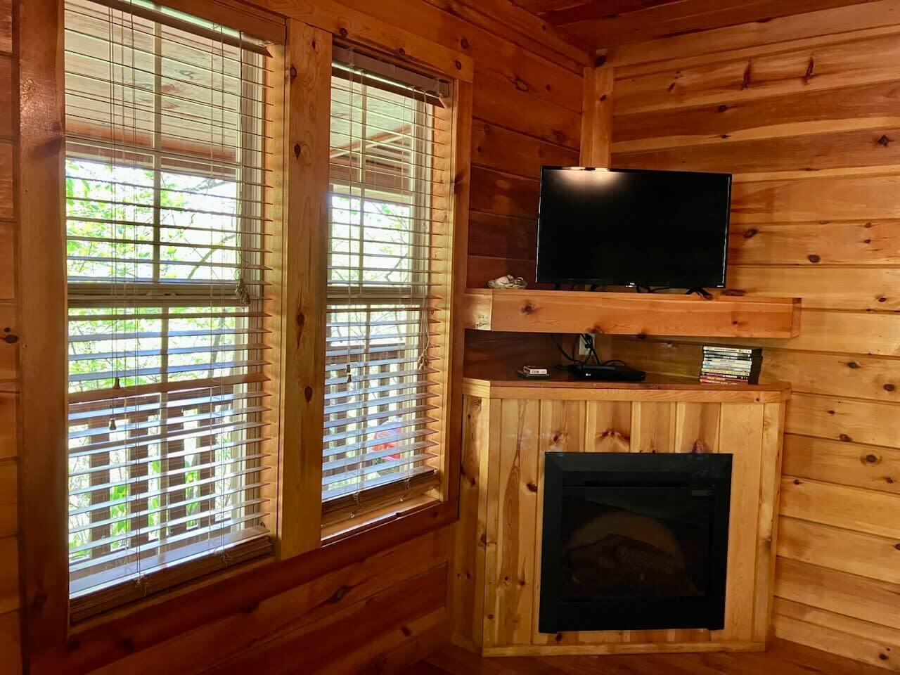 50 Getaways Road Property Photo 9