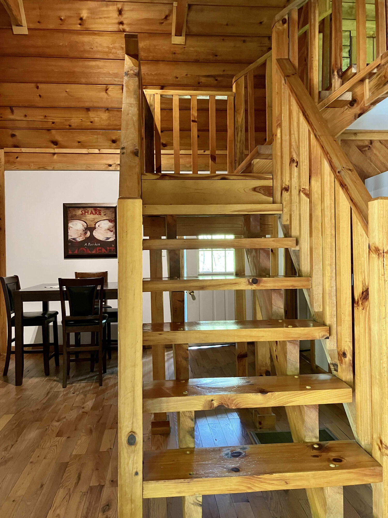50 Getaways Road Property Photo 10