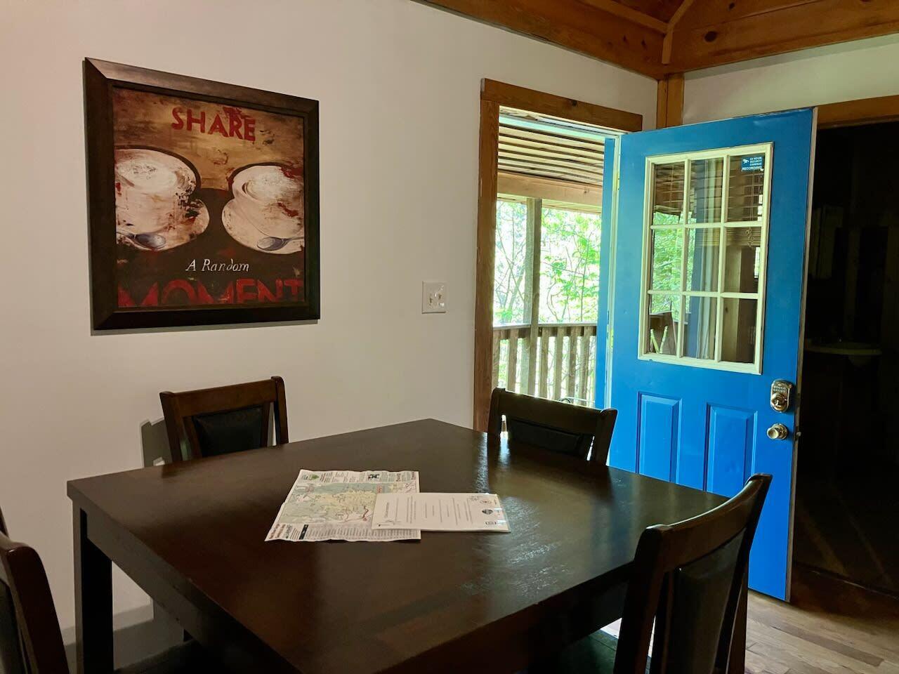 50 Getaways Road Property Photo 11