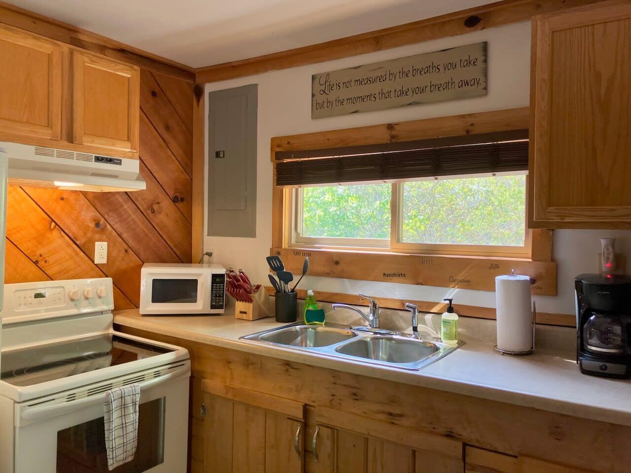 50 Getaways Road Property Photo 12