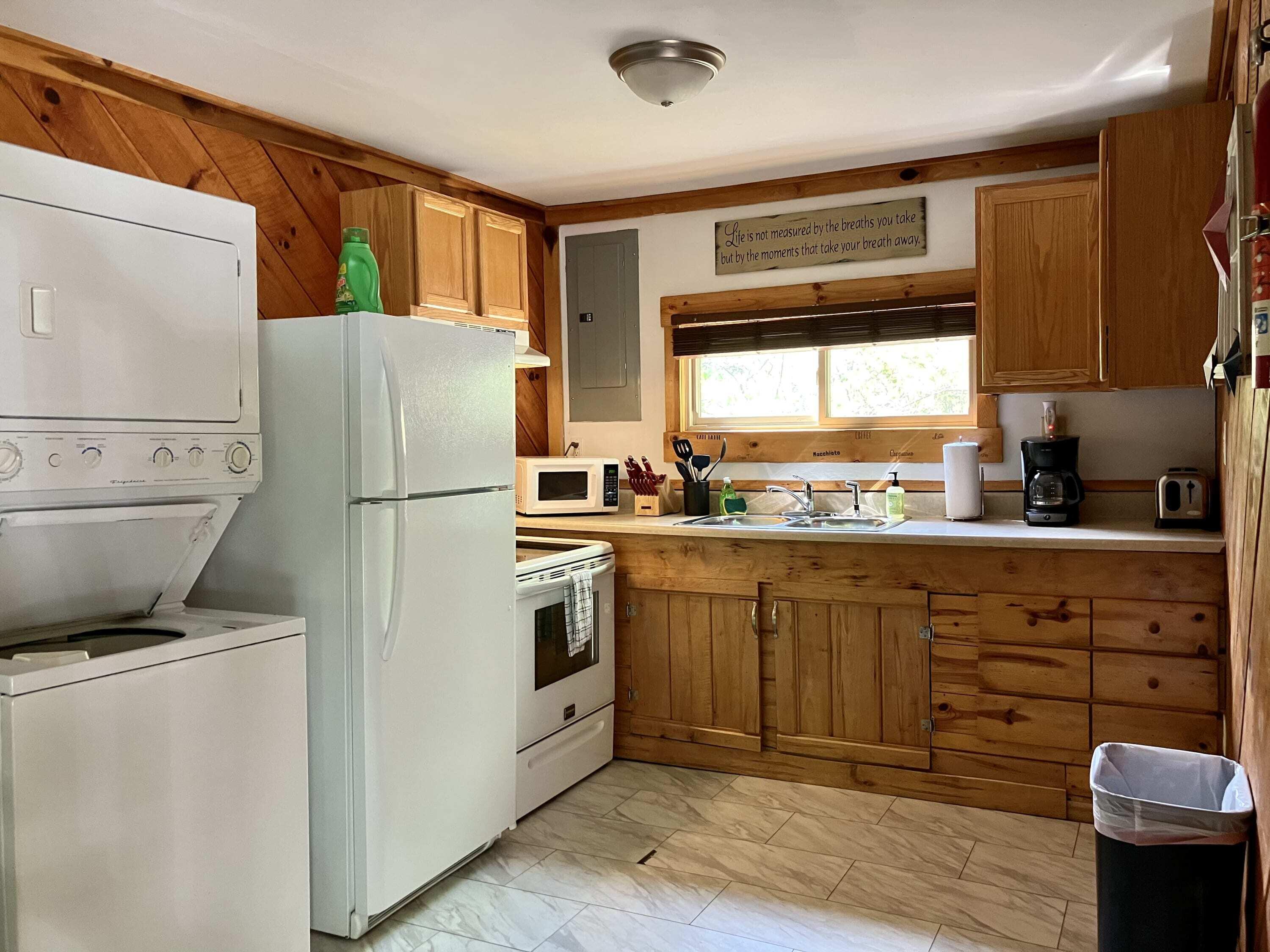 50 Getaways Road Property Photo 13