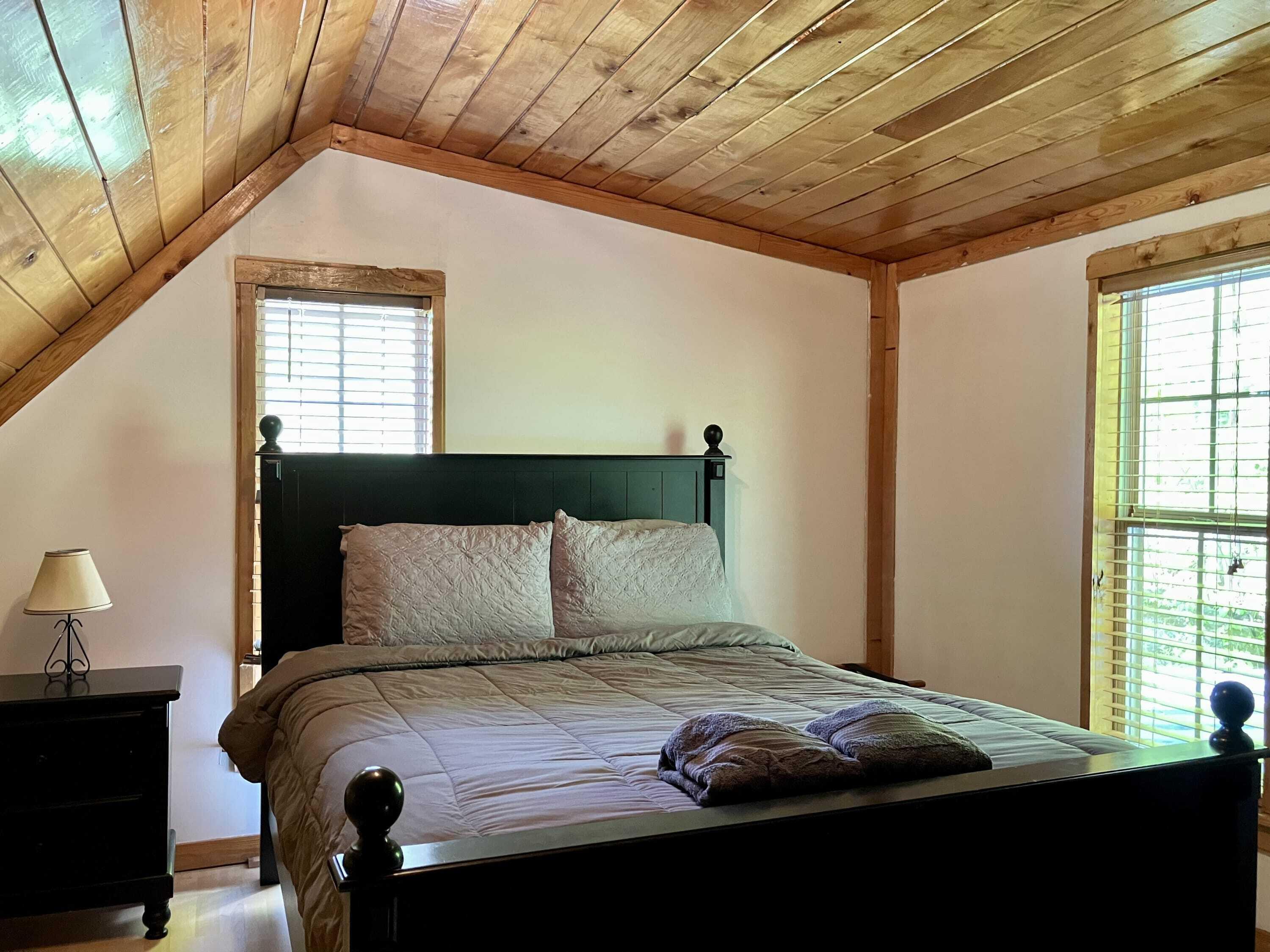 50 Getaways Road Property Photo 15