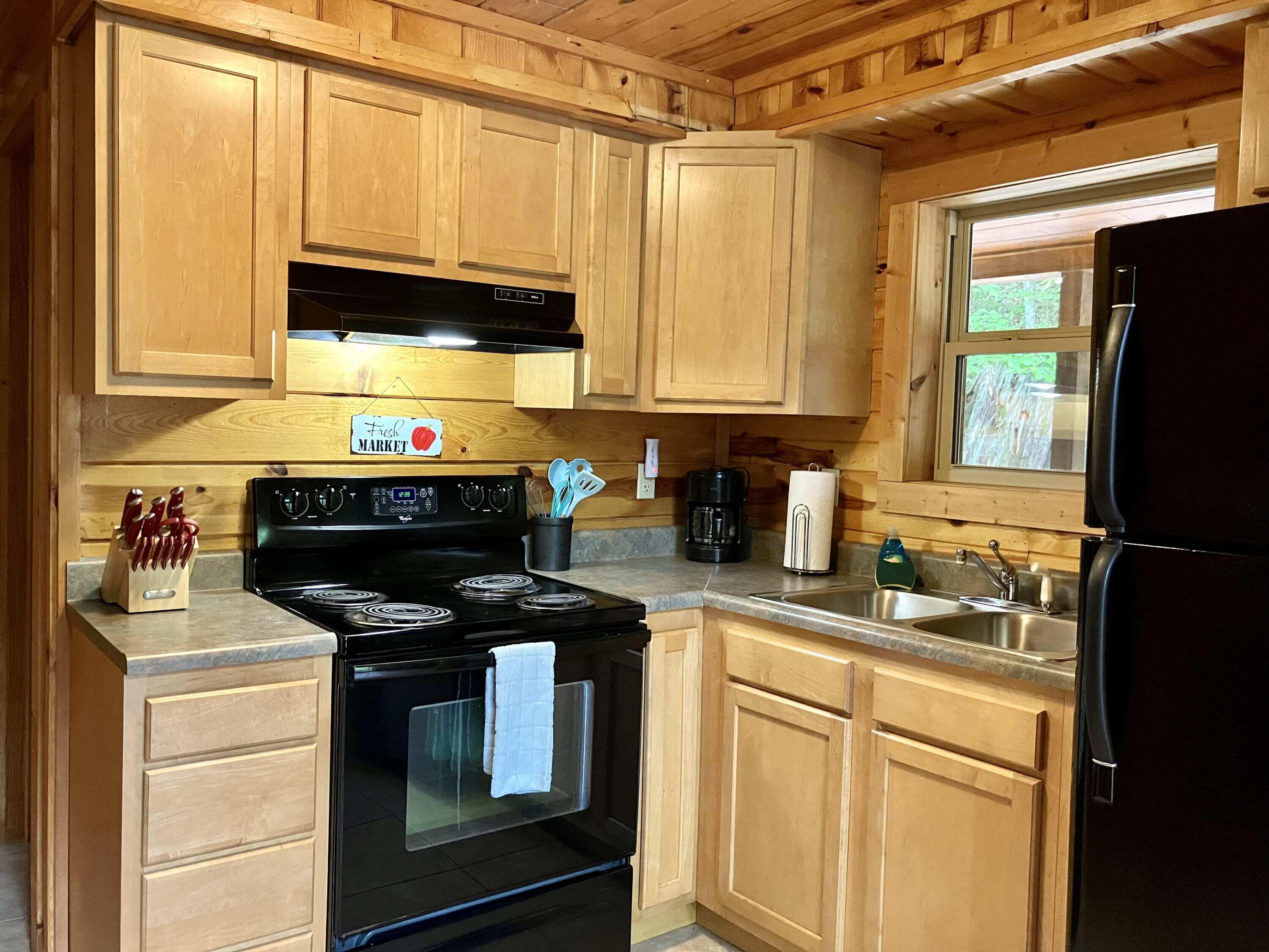 107 Getaways Road Property Photo 16