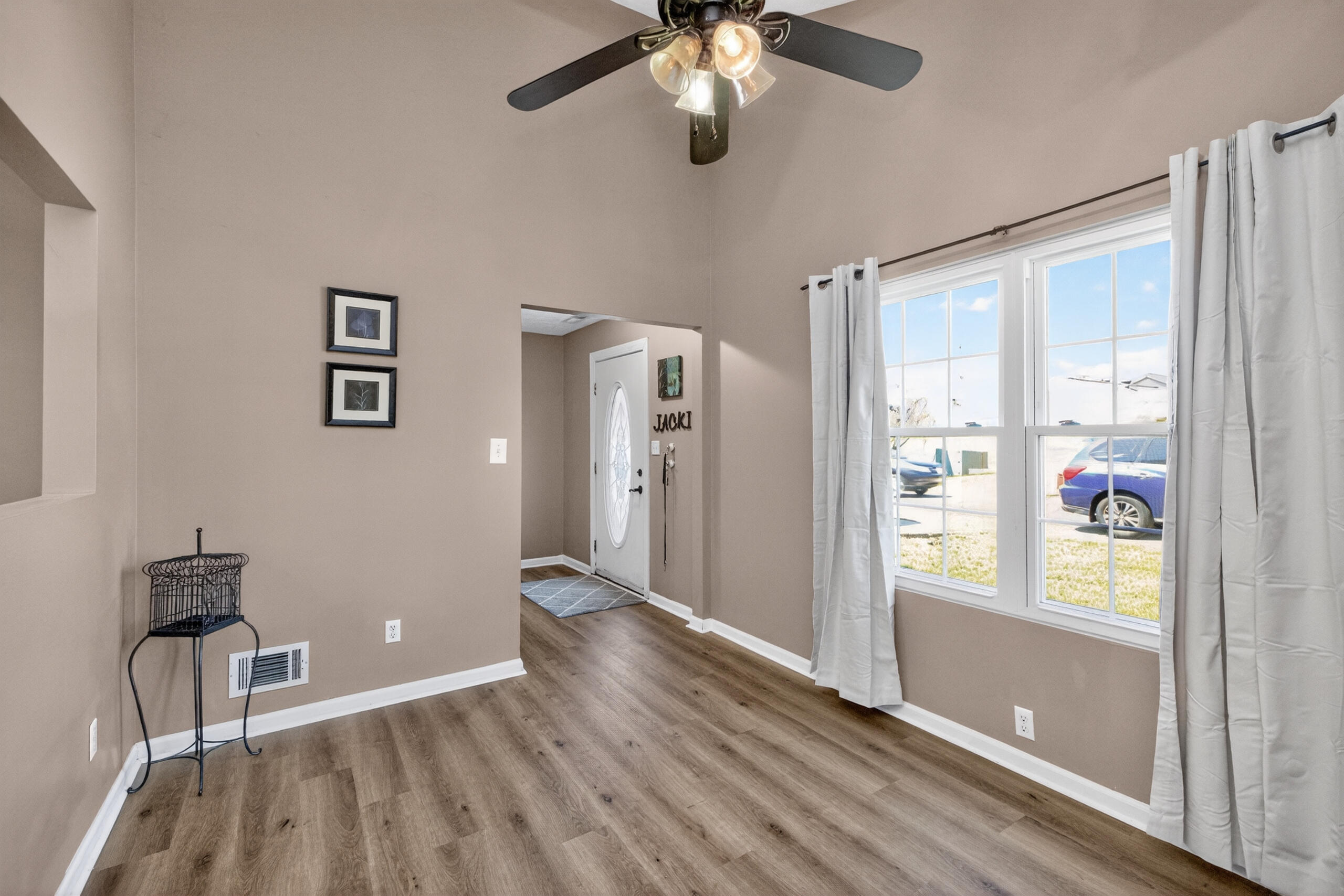 1039 River Bend Road Property Photo 5