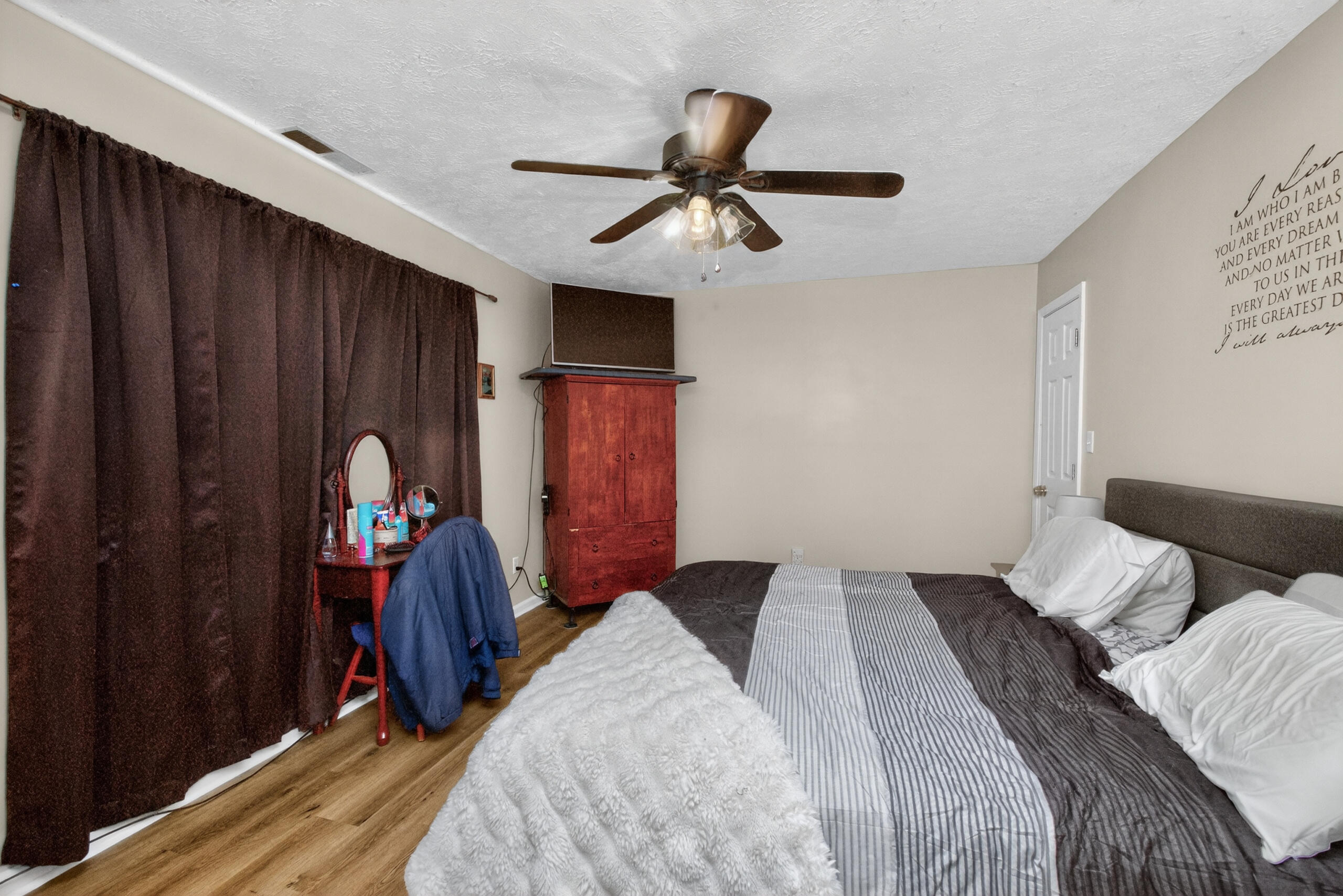 1039 River Bend Road Property Photo 14