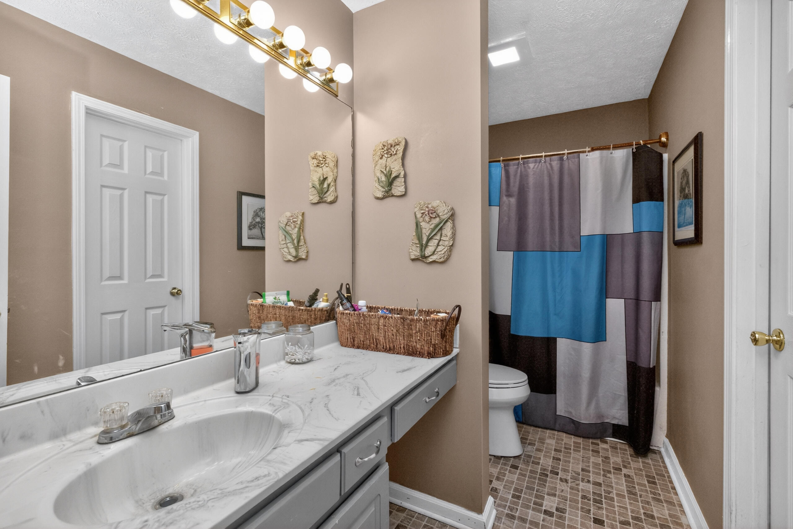 1039 River Bend Road Property Photo 15