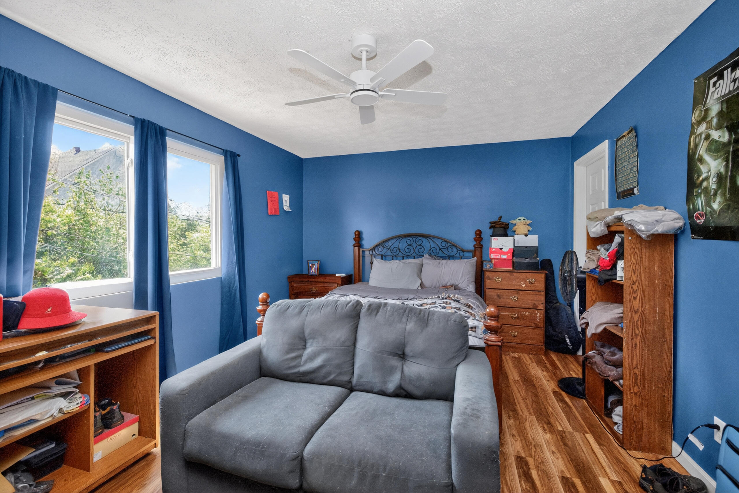 1039 River Bend Road Property Photo 17