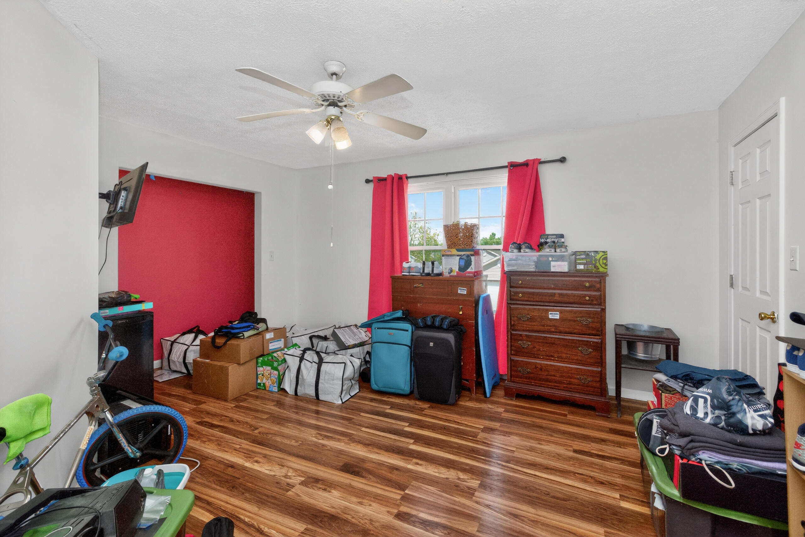 1039 River Bend Road Property Photo 18