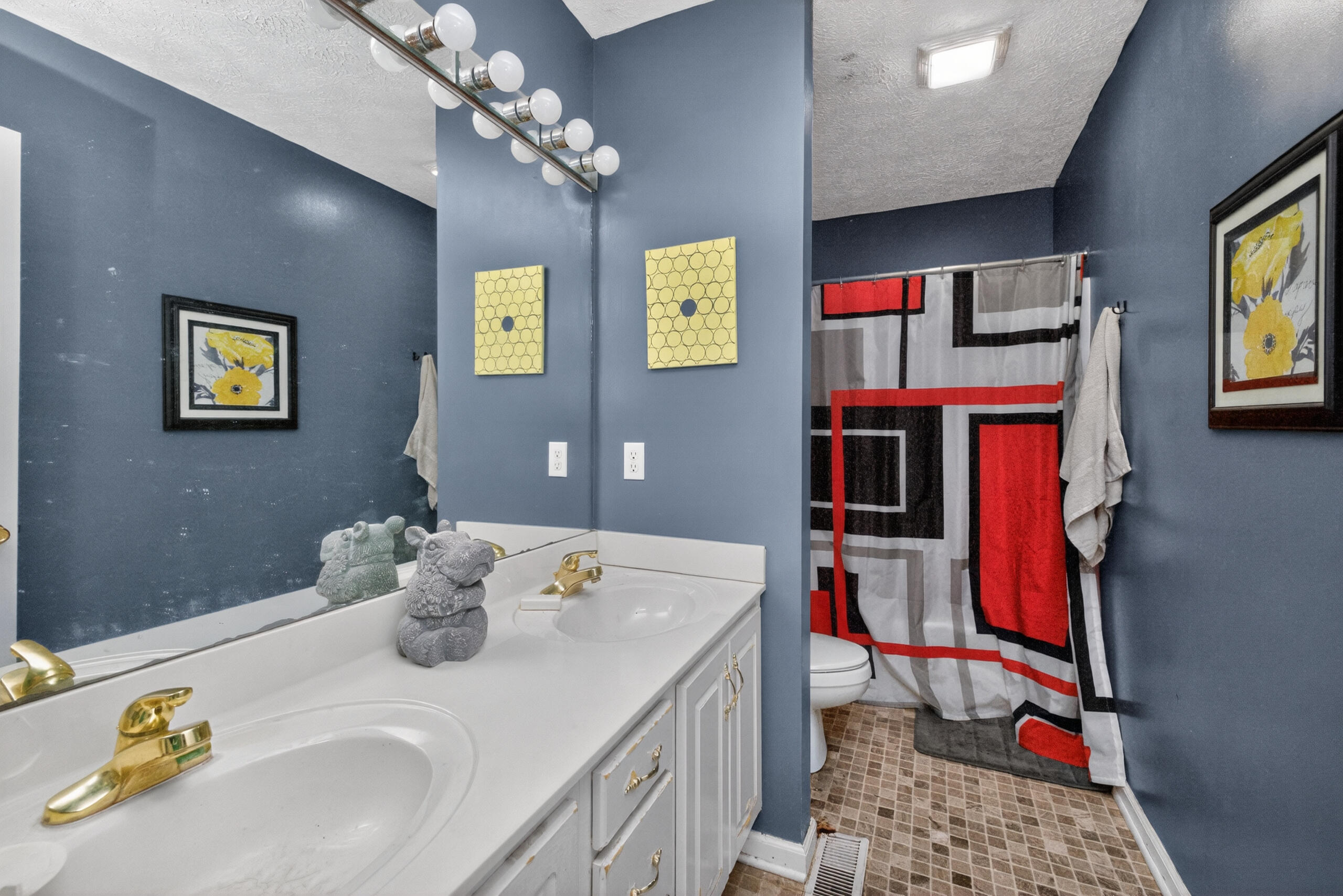 1039 River Bend Road Property Photo 19