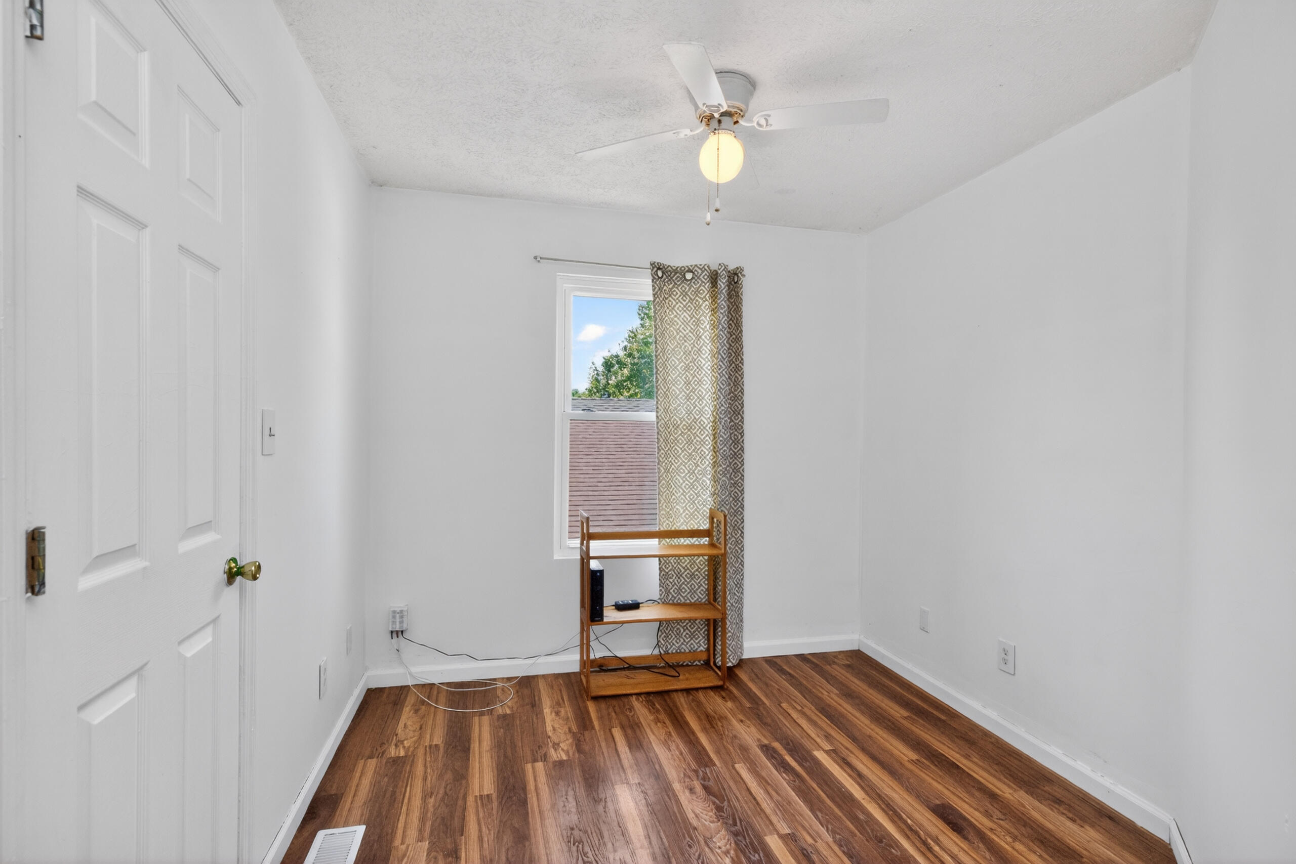 1039 River Bend Road Property Photo 20