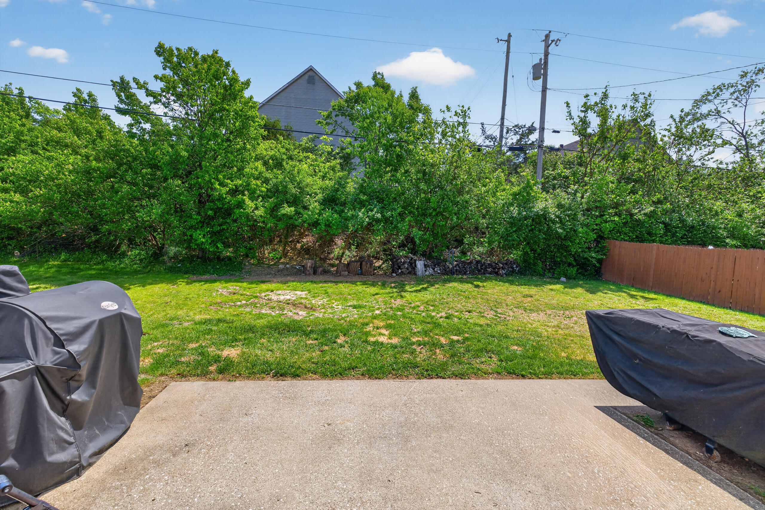 1039 River Bend Road Property Photo 21