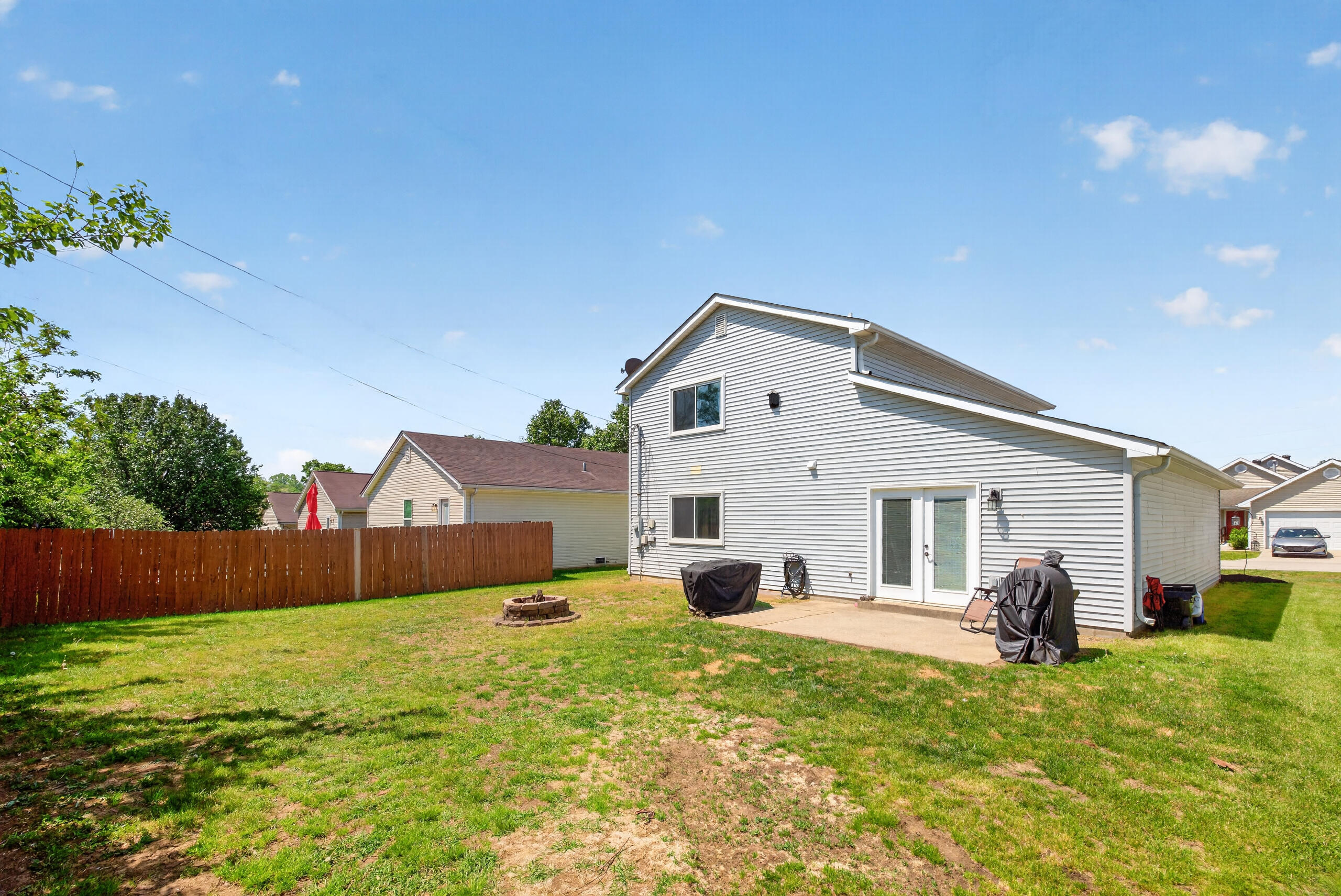 1039 River Bend Road Property Photo 22