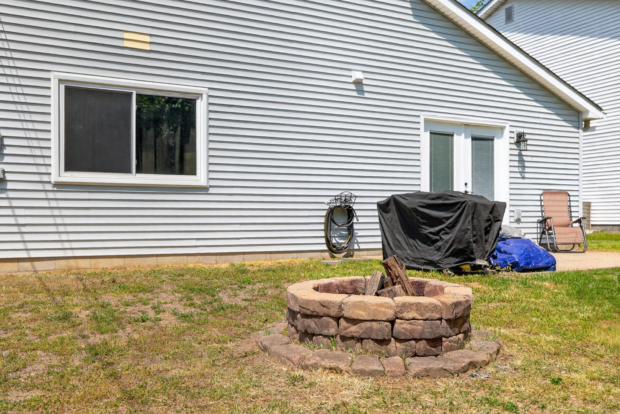 1039 River Bend Road Property Photo 23