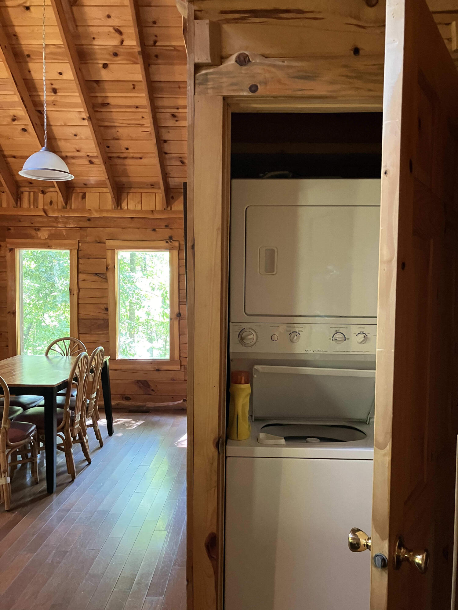 202 Getaways Road Property Photo 13