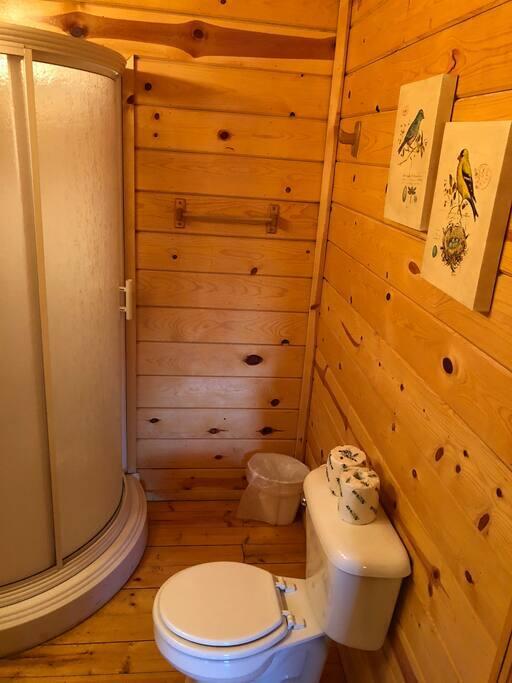 202 Getaways Road Property Photo 15