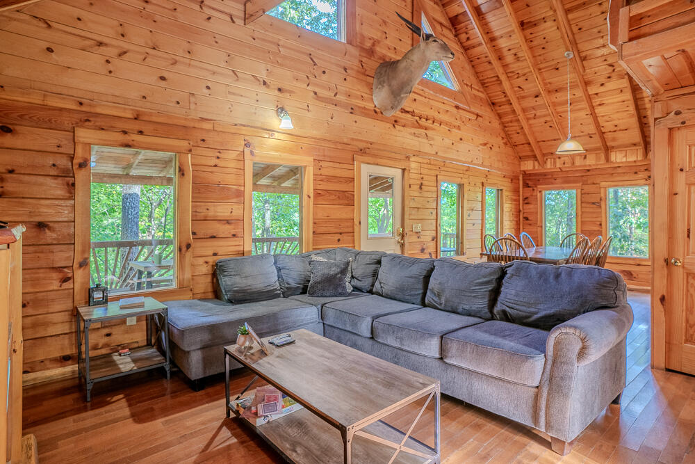 202 Getaways Road Property Photo 18