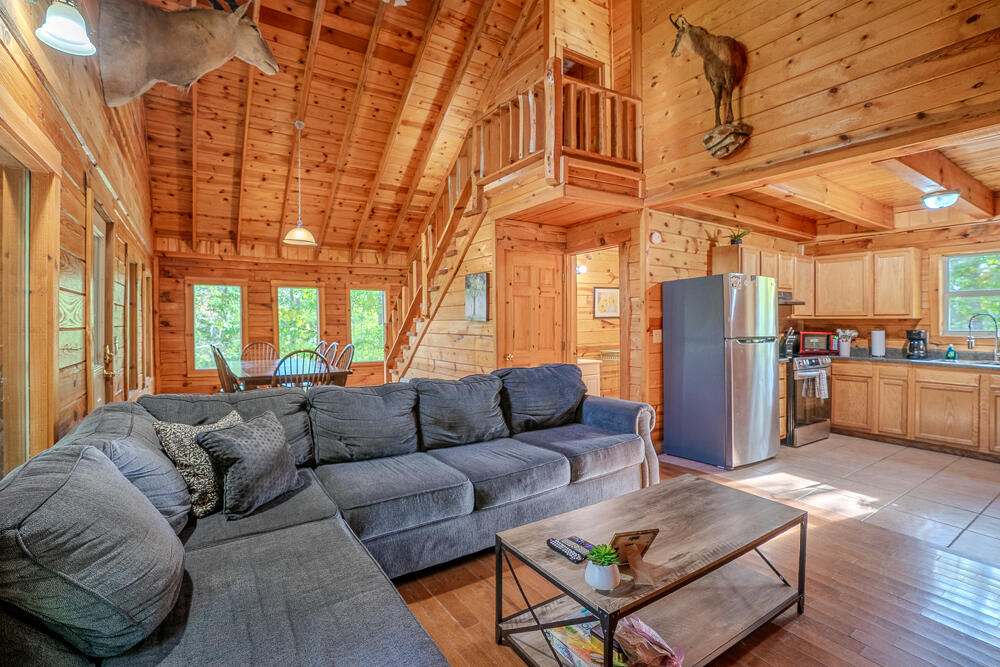202 Getaways Road Property Photo 20