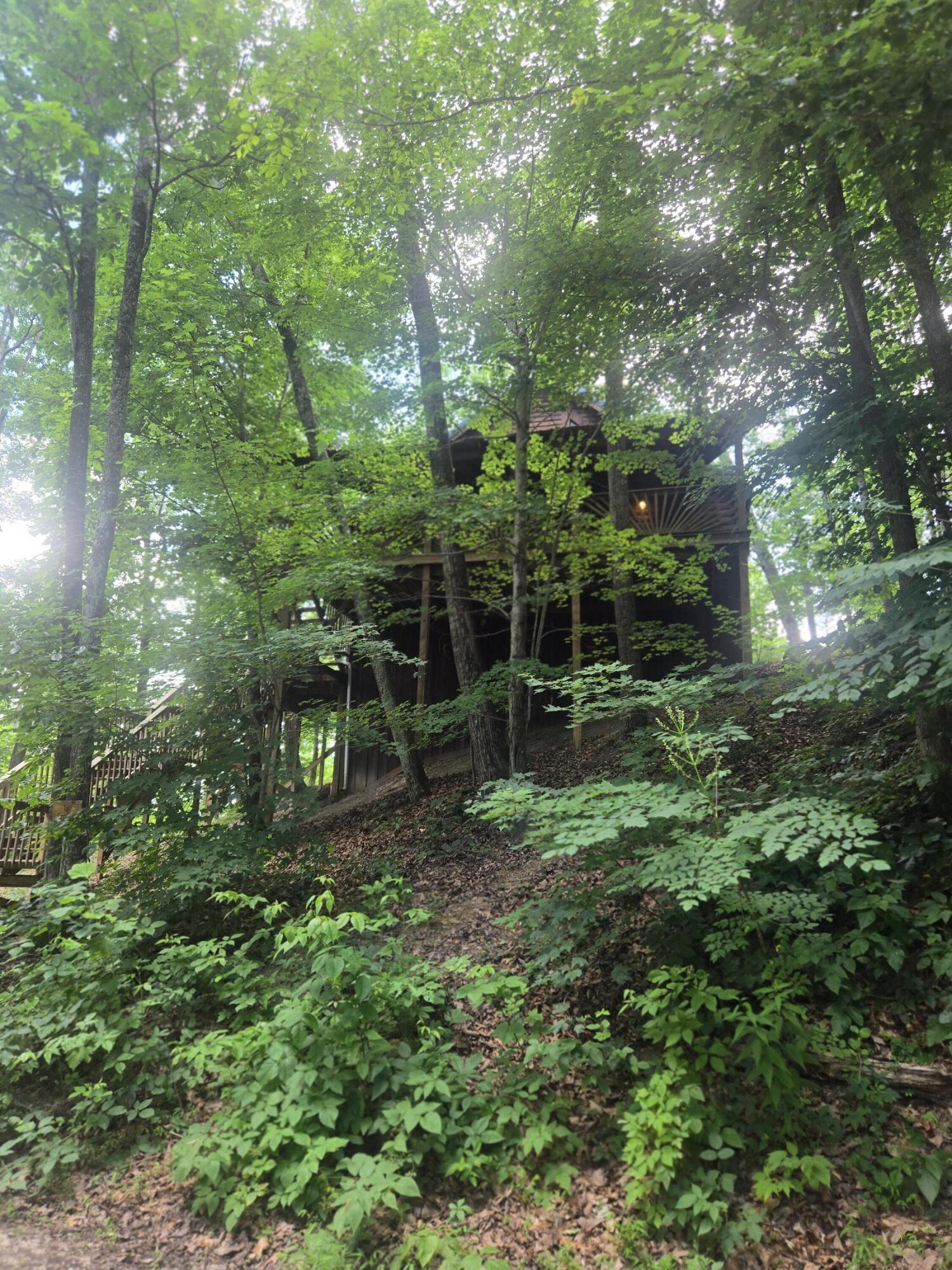 202 Getaways Road Property Photo 21